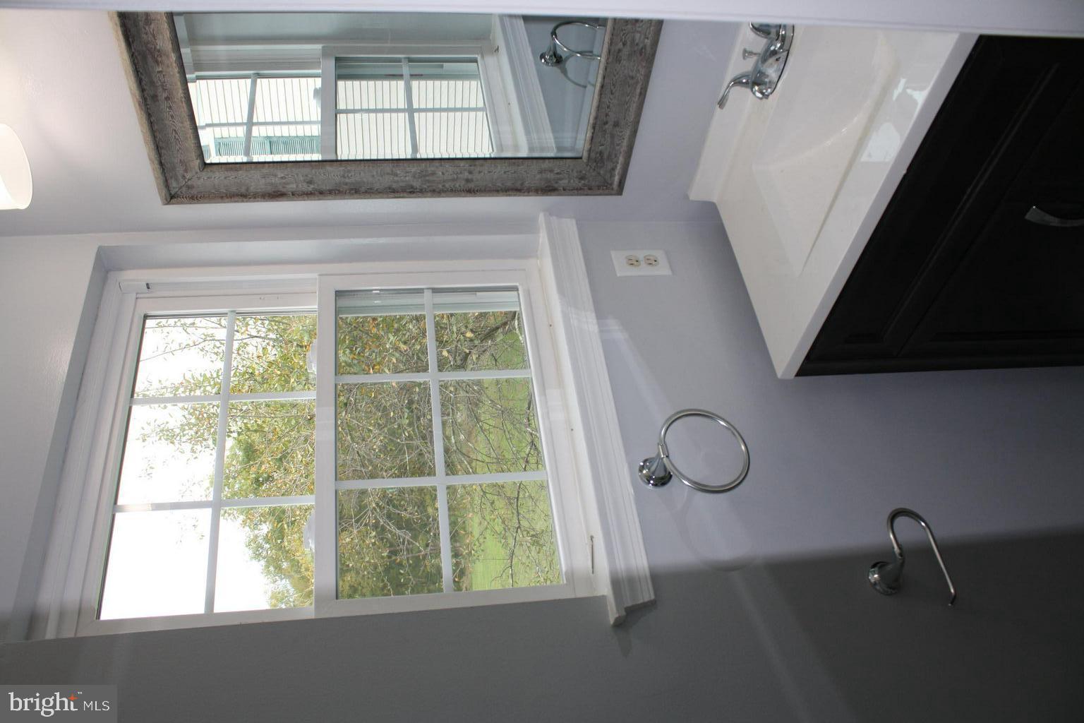 WINDING BROOK - Residential Lease