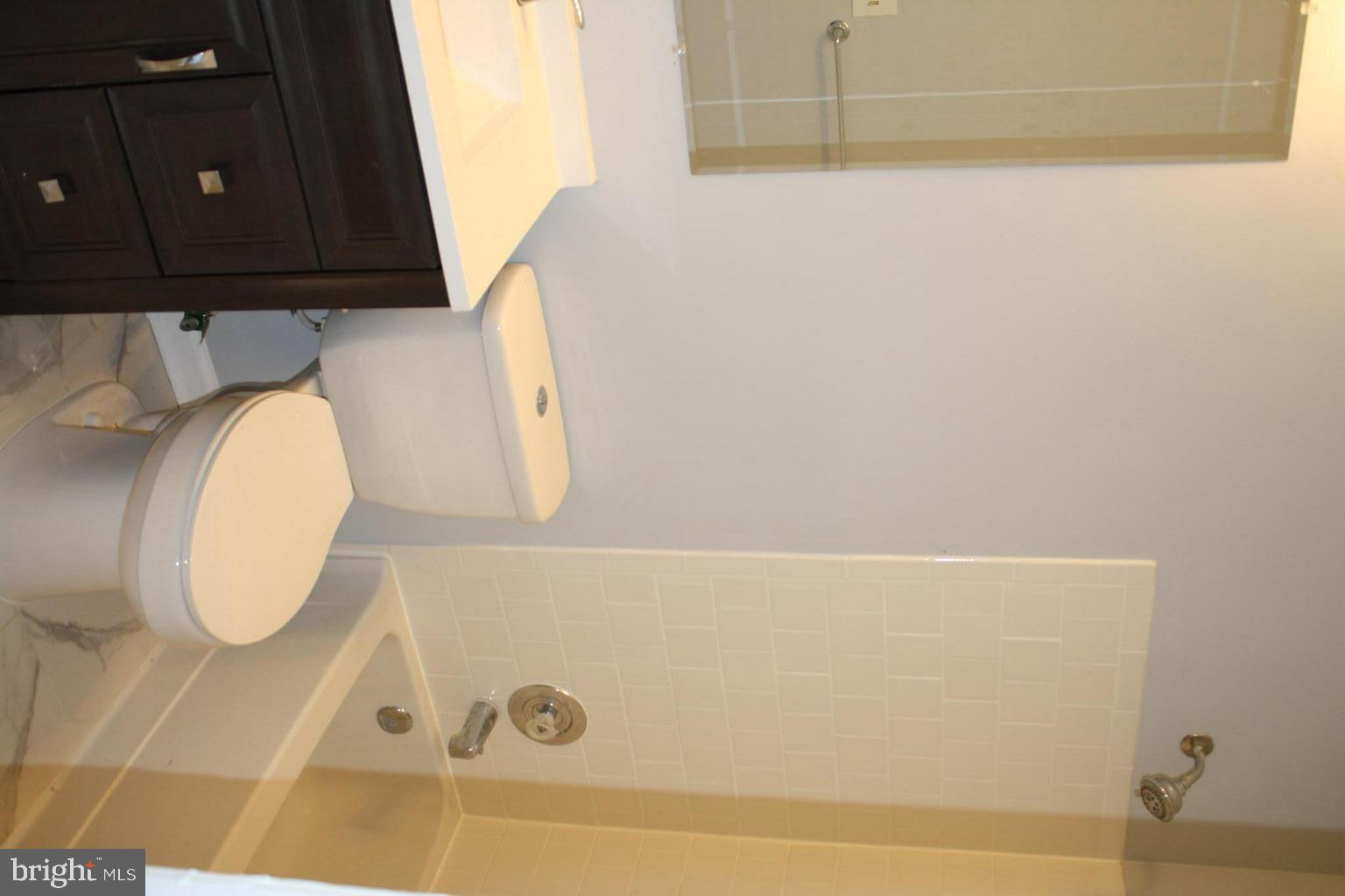 WINDING BROOK - Residential Lease