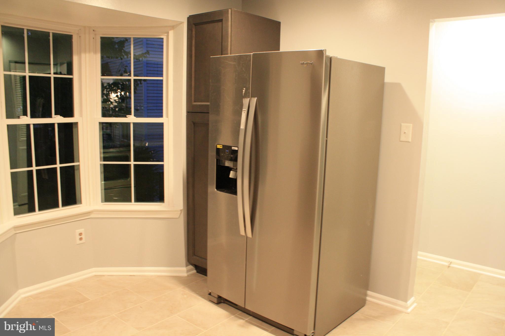 WINDING BROOK - Residential Lease