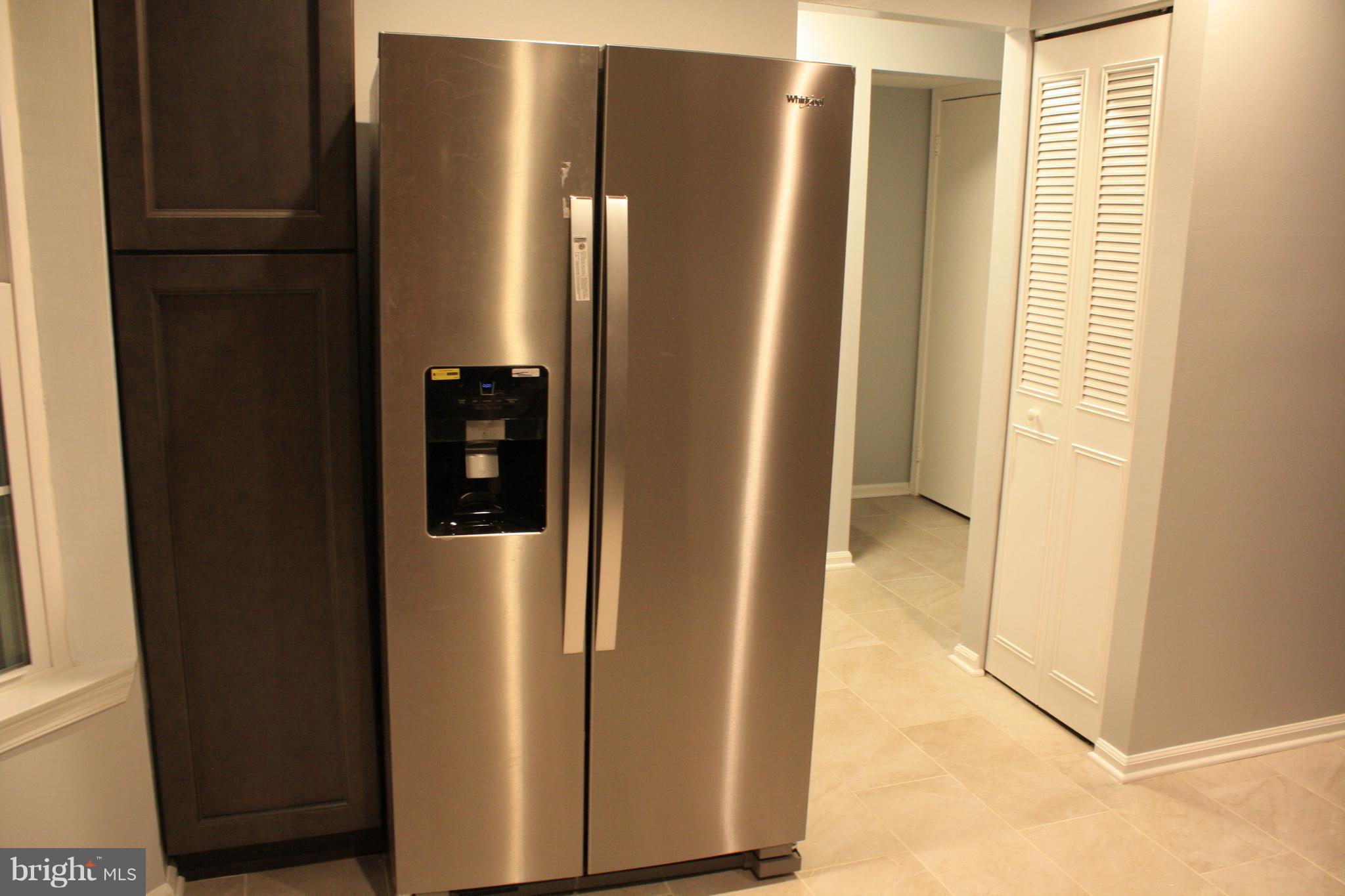 WINDING BROOK - Residential Lease