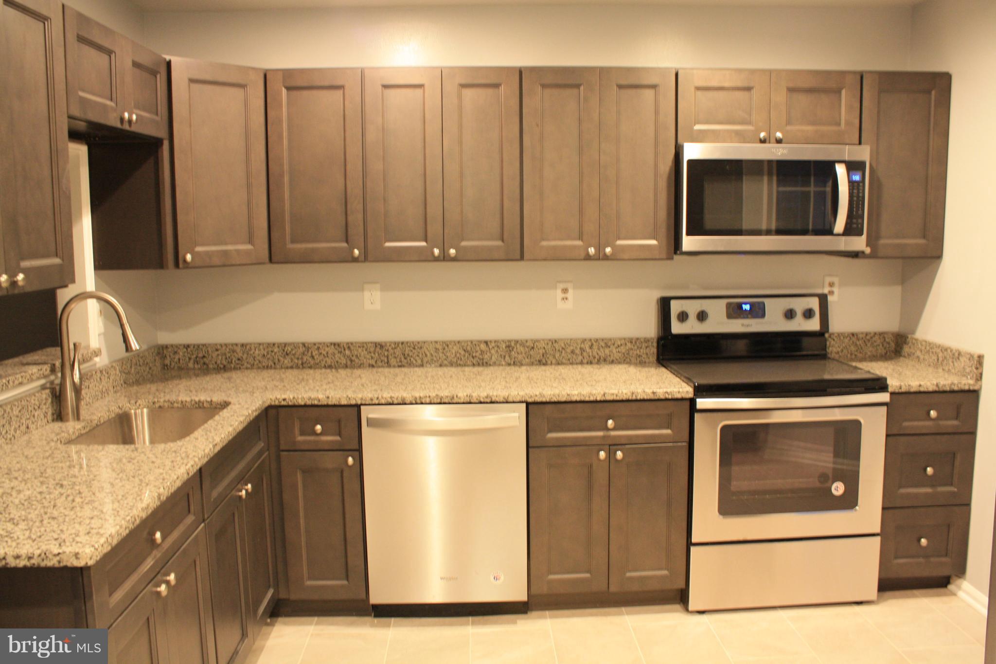 WINDING BROOK - Residential Lease