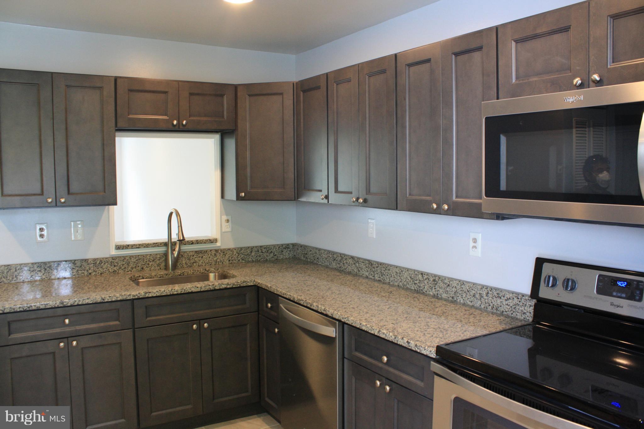 WINDING BROOK - Residential Lease