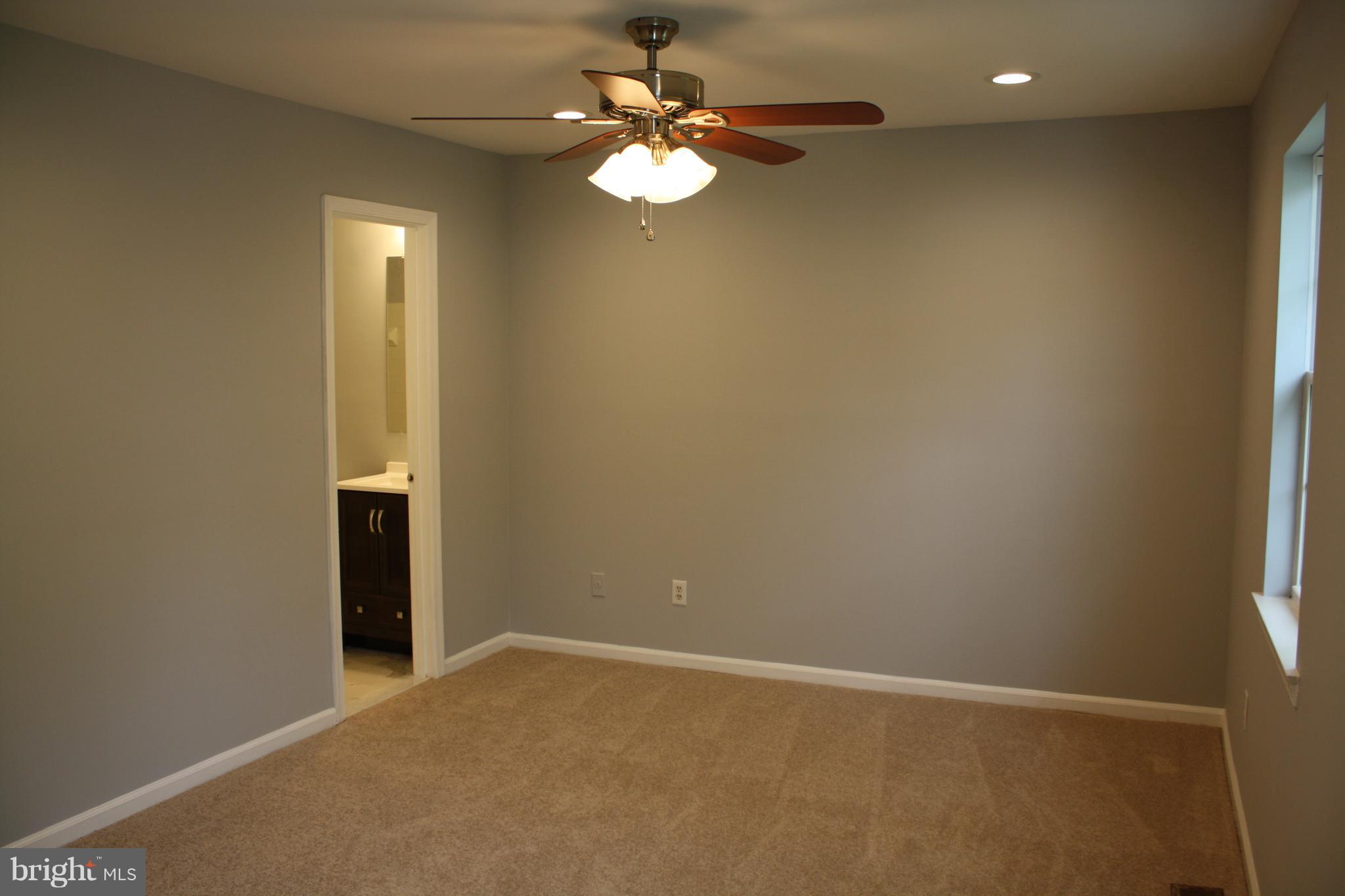 WINDING BROOK - Residential Lease