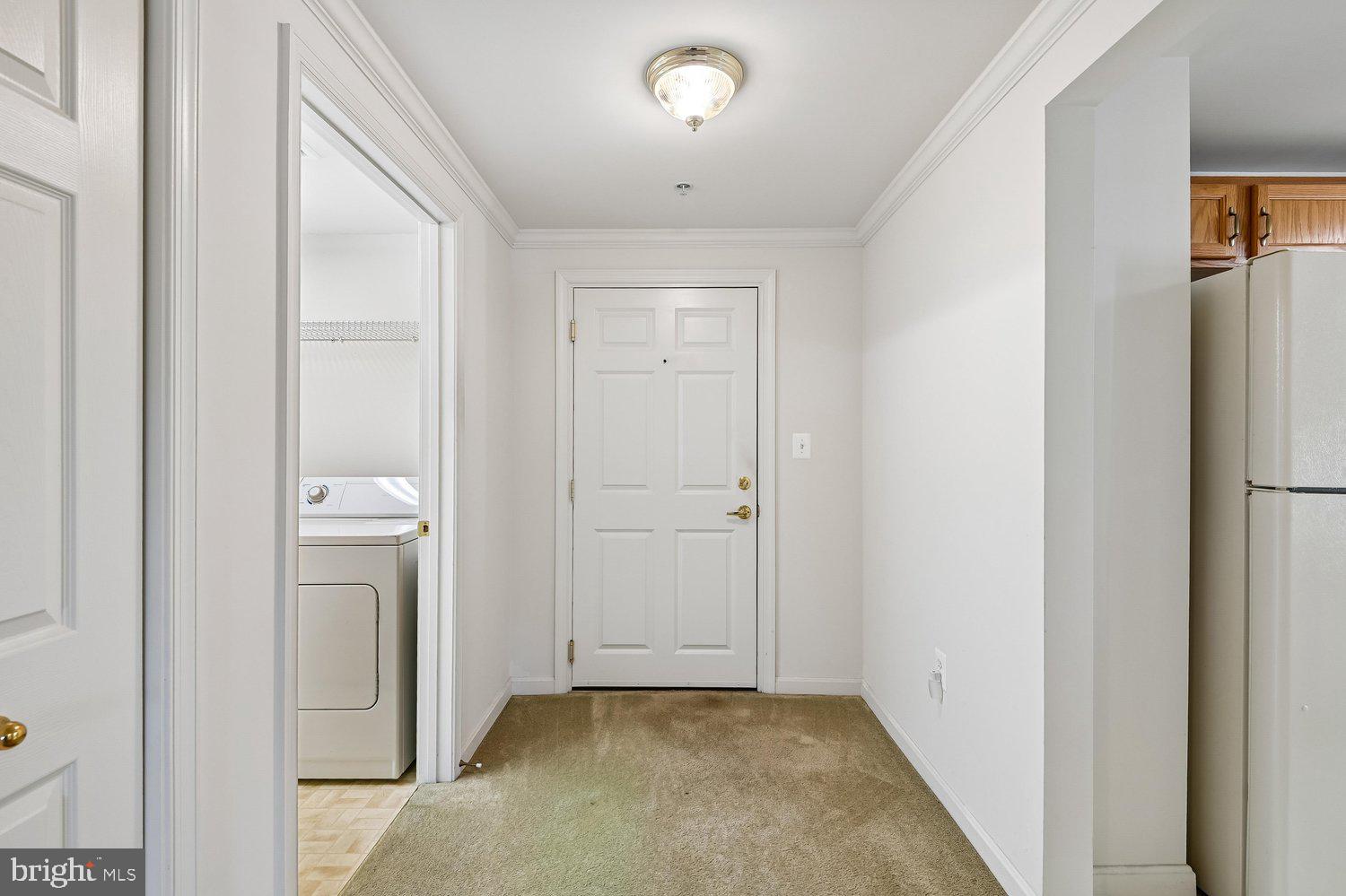 604 MCKINSEY PARK DRIVE 301