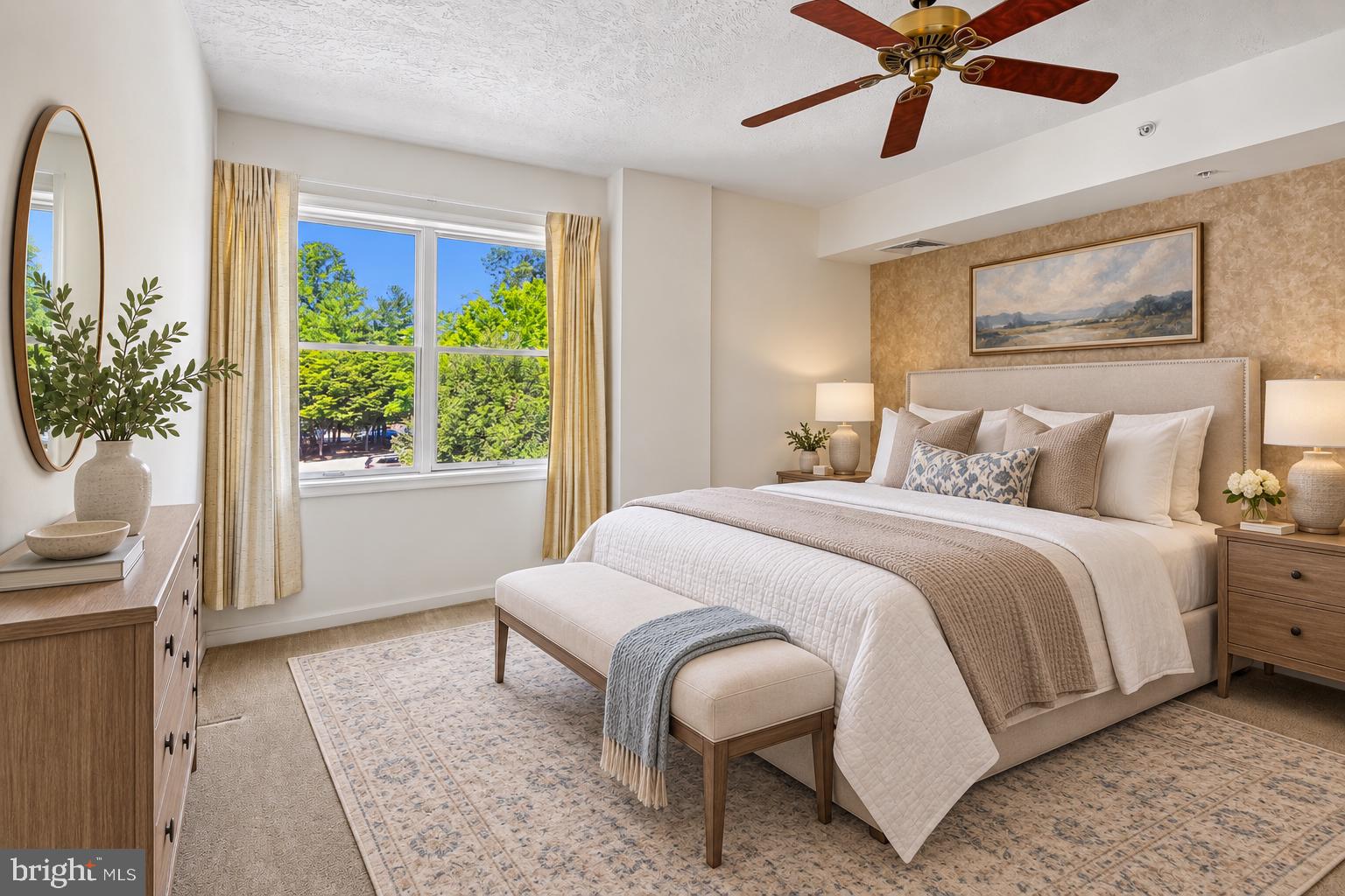 604 MCKINSEY PARK DRIVE 301