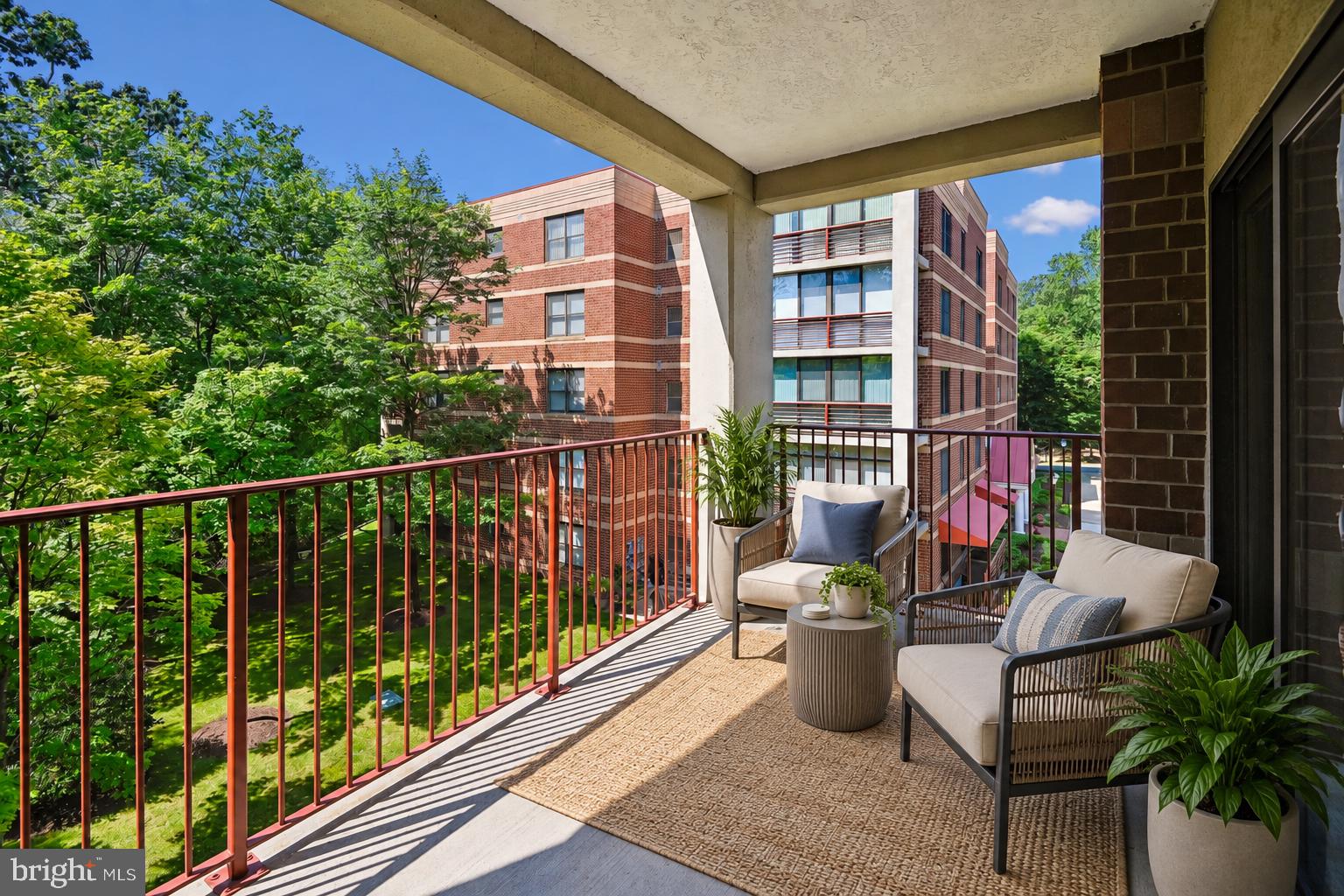 604 MCKINSEY PARK DRIVE 301