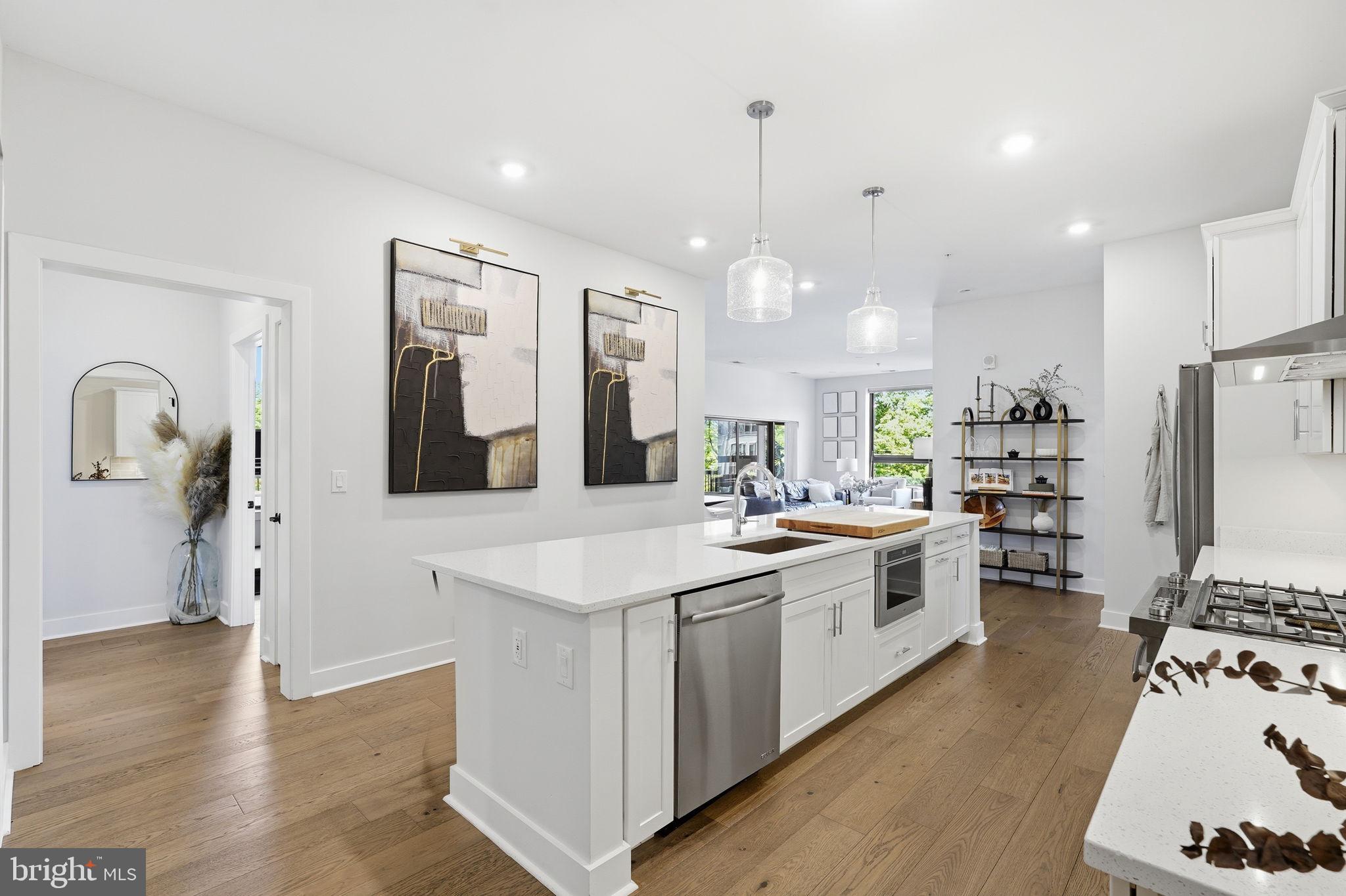 44691 WELLFLEET DRIVE 209
