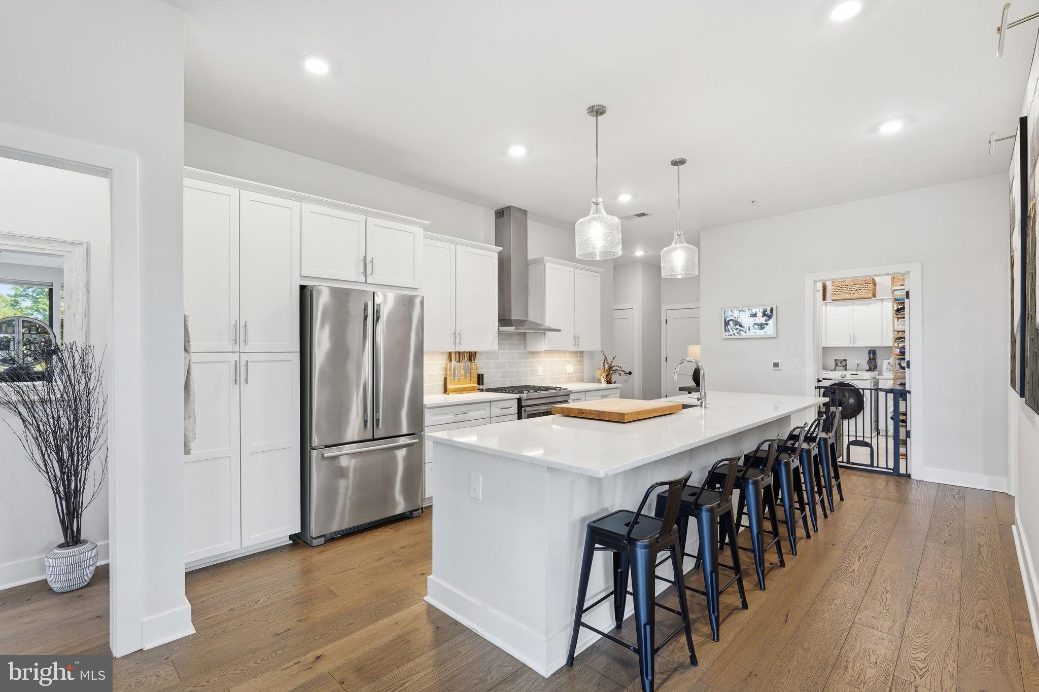44691 WELLFLEET DRIVE 209