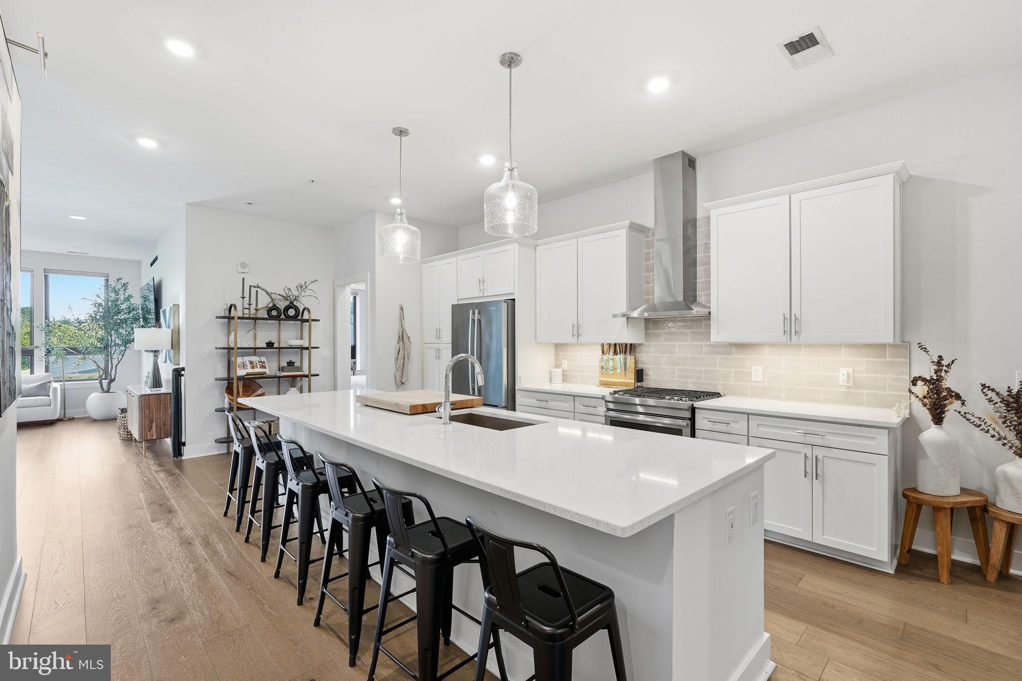 44691 WELLFLEET DRIVE 209