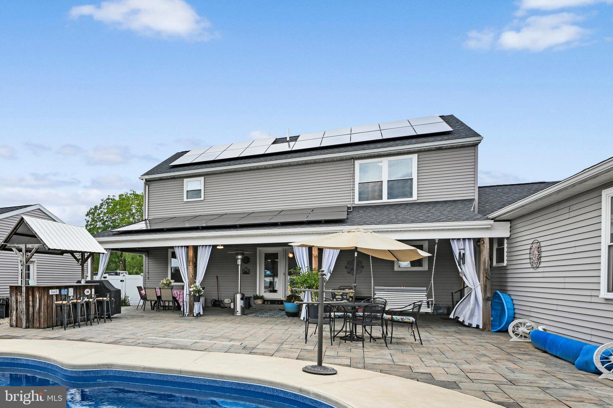 796 MARCON DRIVE