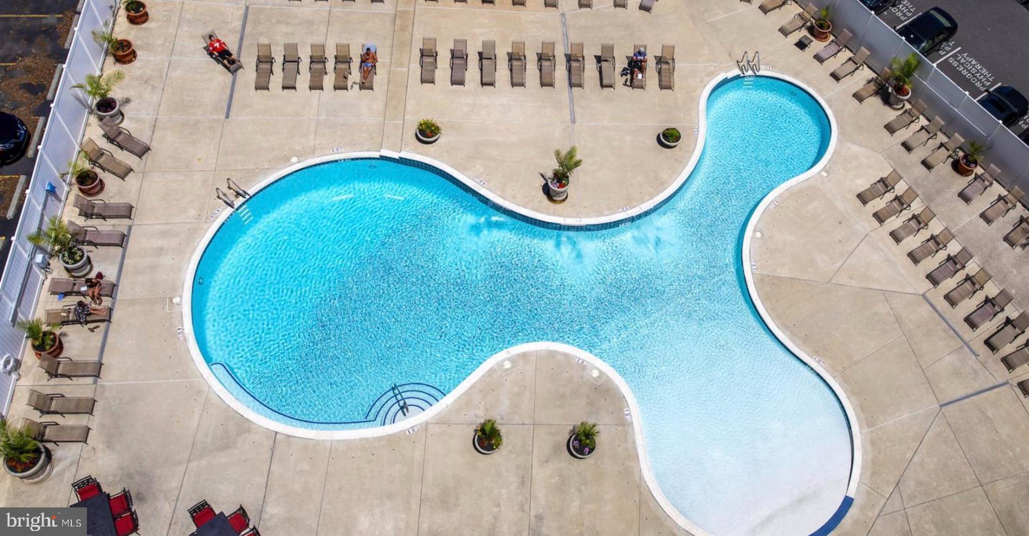 NORTHERN LIBERTIES - Residential Lease