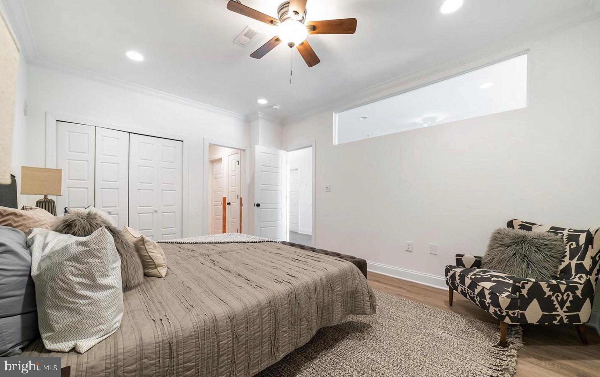 NORTHERN LIBERTIES - Residential Lease