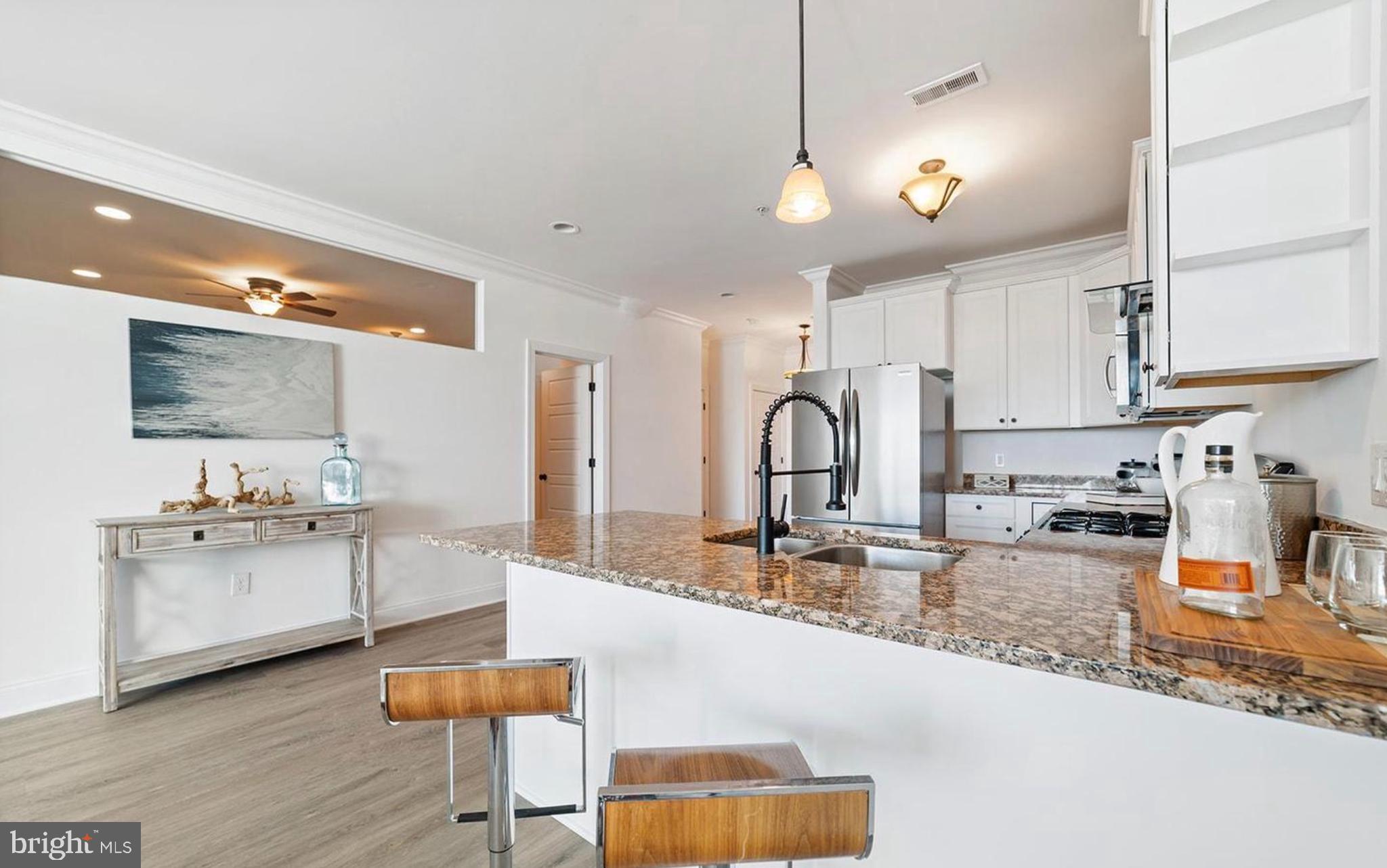 NORTHERN LIBERTIES - Residential Lease