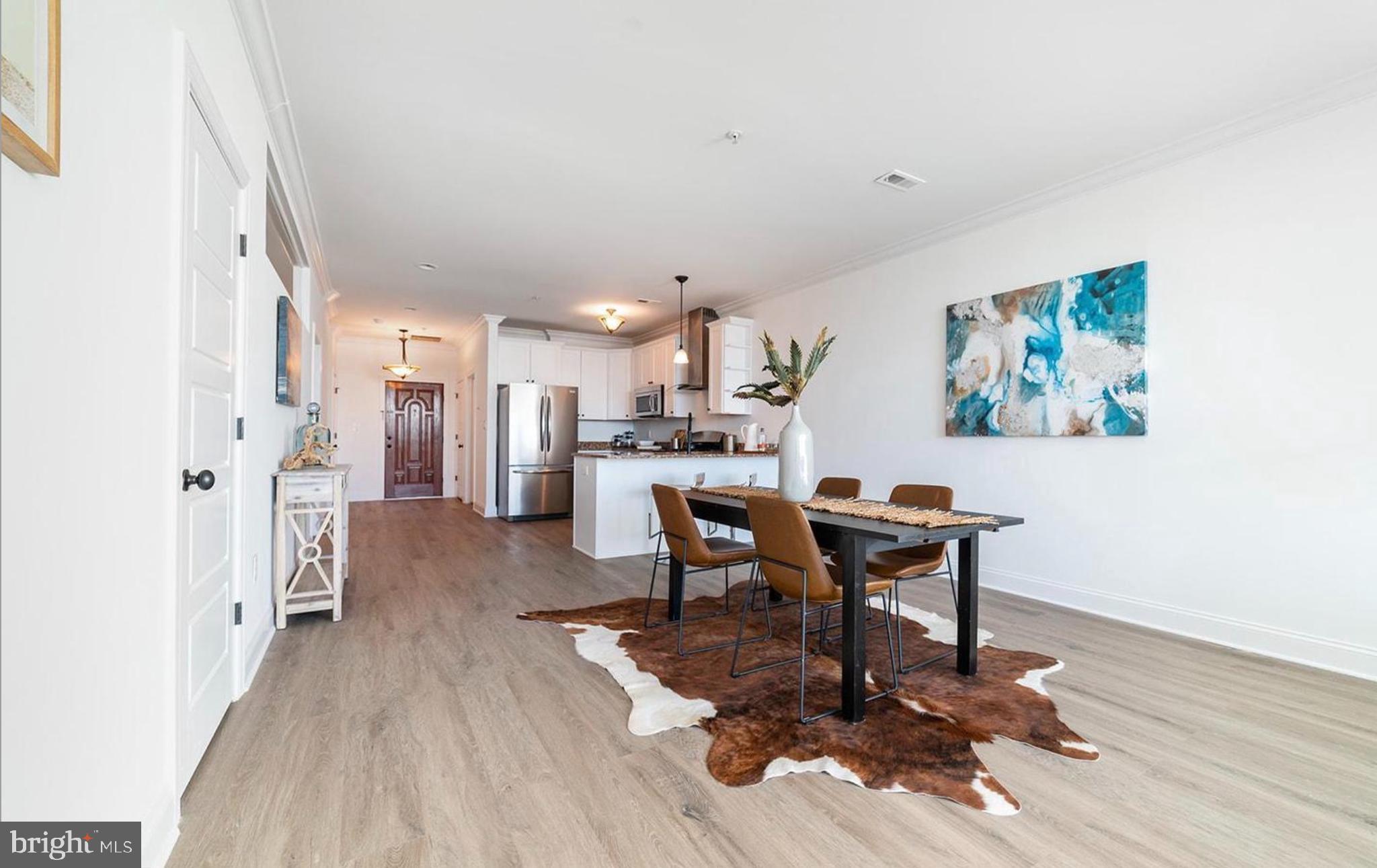 NORTHERN LIBERTIES - Residential Lease