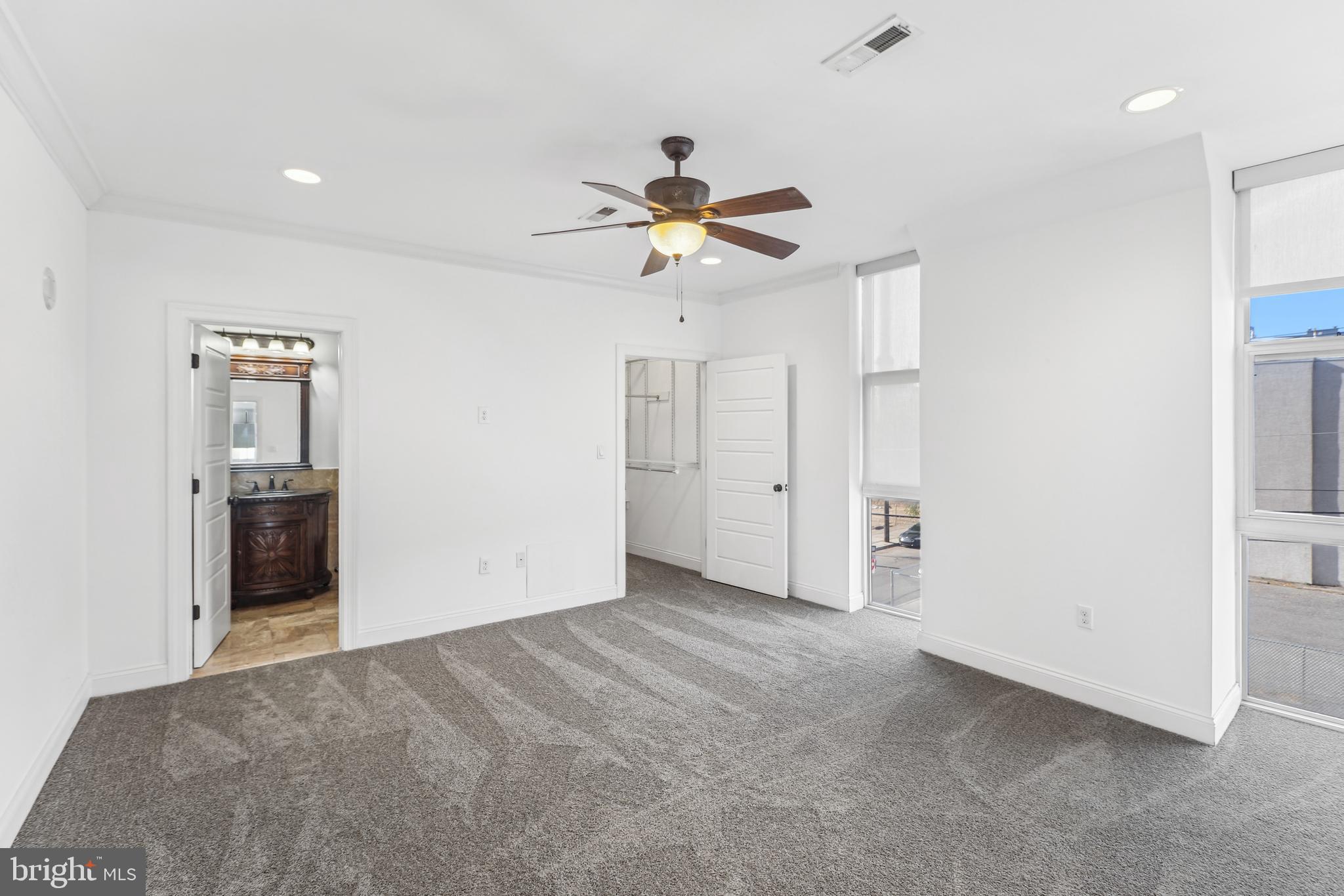 NORTHERN LIBERTIES - Residential Lease