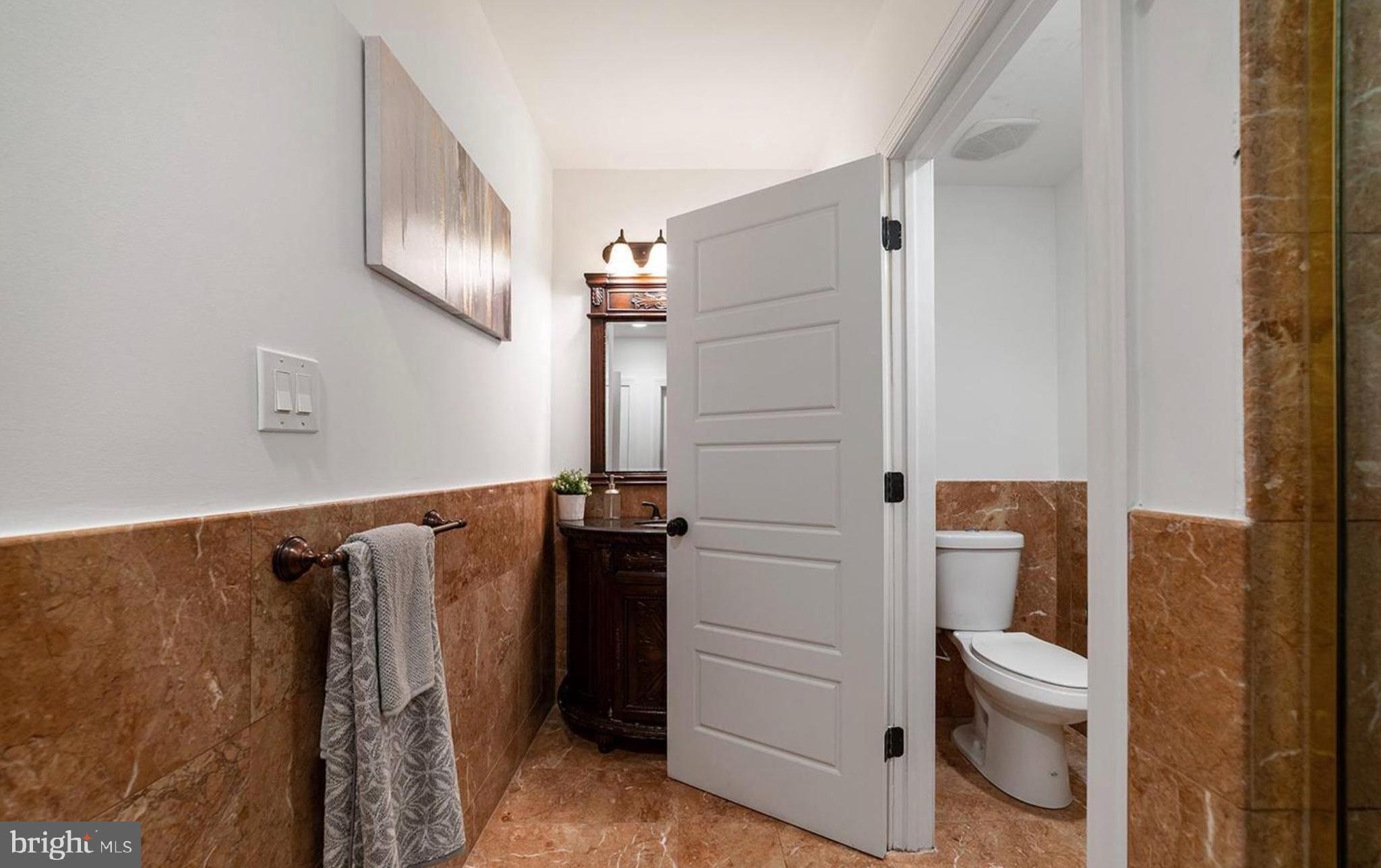 NORTHERN LIBERTIES - Residential Lease