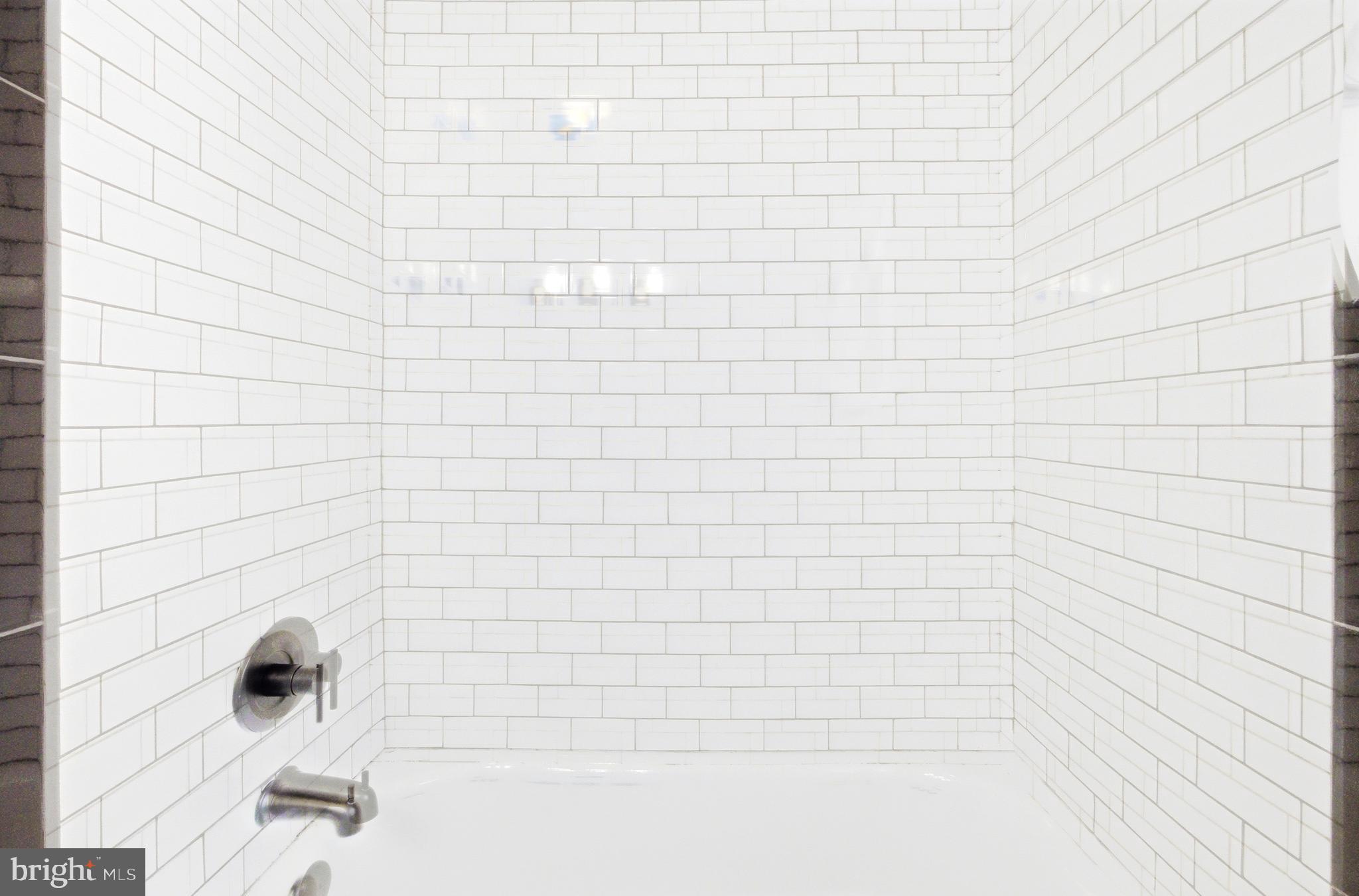 HALETHORPE HEIGHTS - Residential