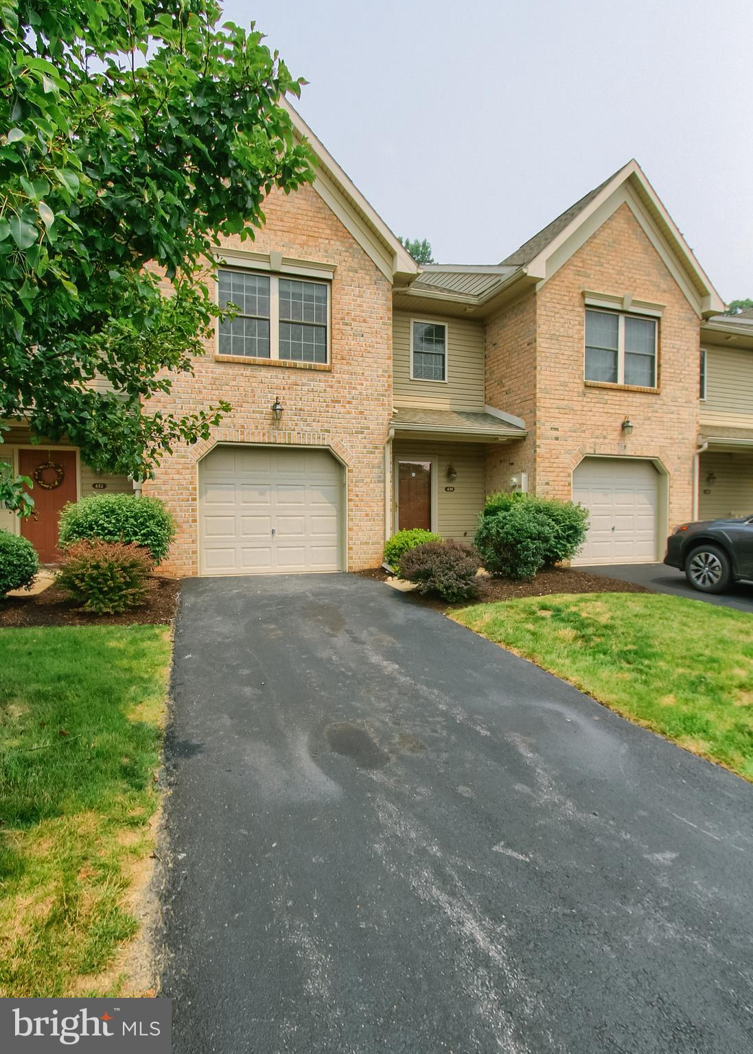 630 GLENBROOK DRIVE
