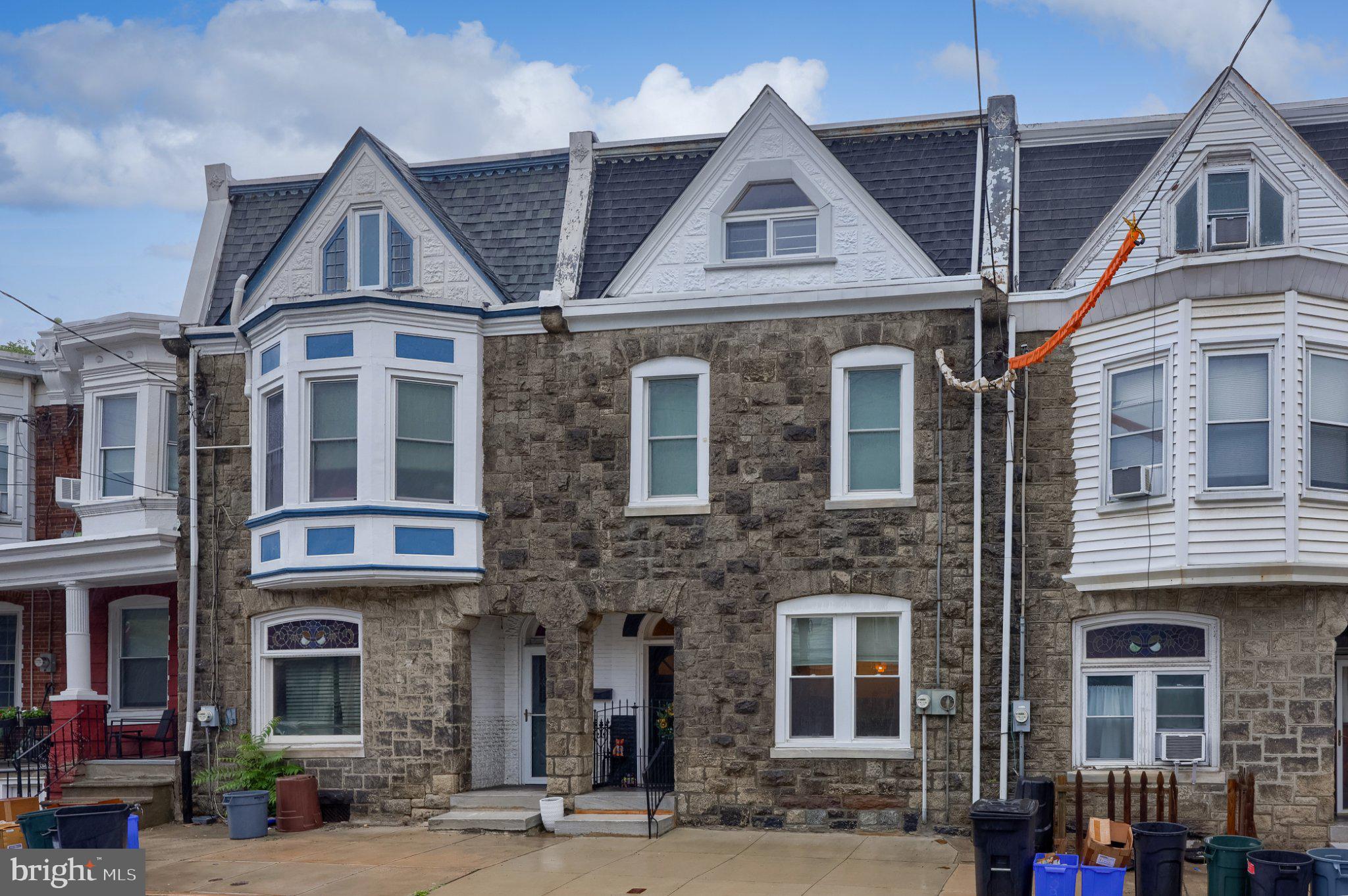 3832 MANAYUNK AVENUE