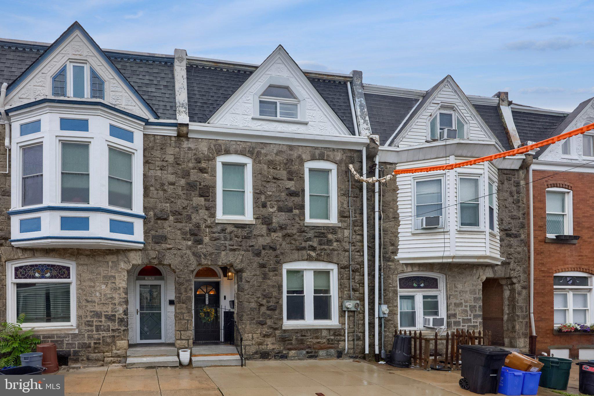 3832 MANAYUNK AVENUE