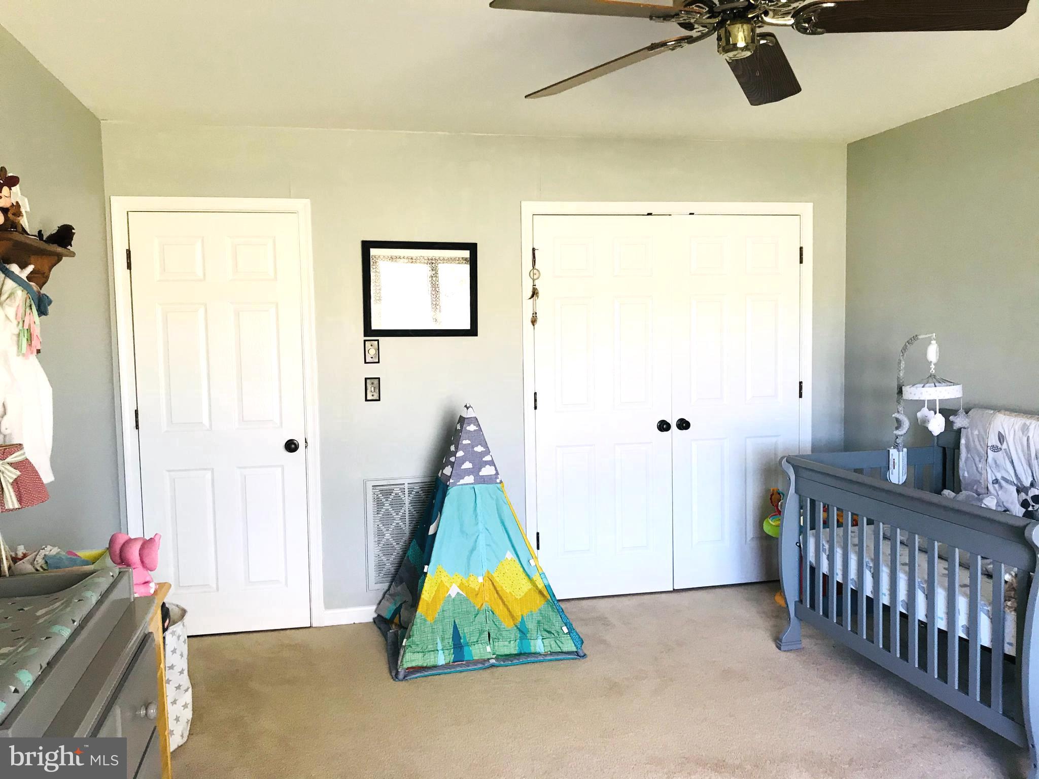 REDDEN FERRY ESTATES - Residential