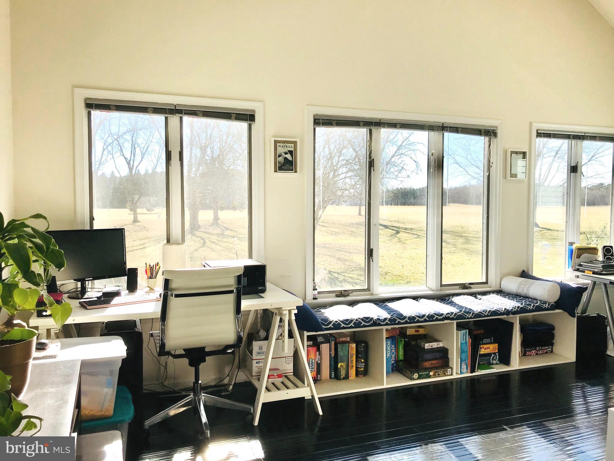 REDDEN FERRY ESTATES - Residential