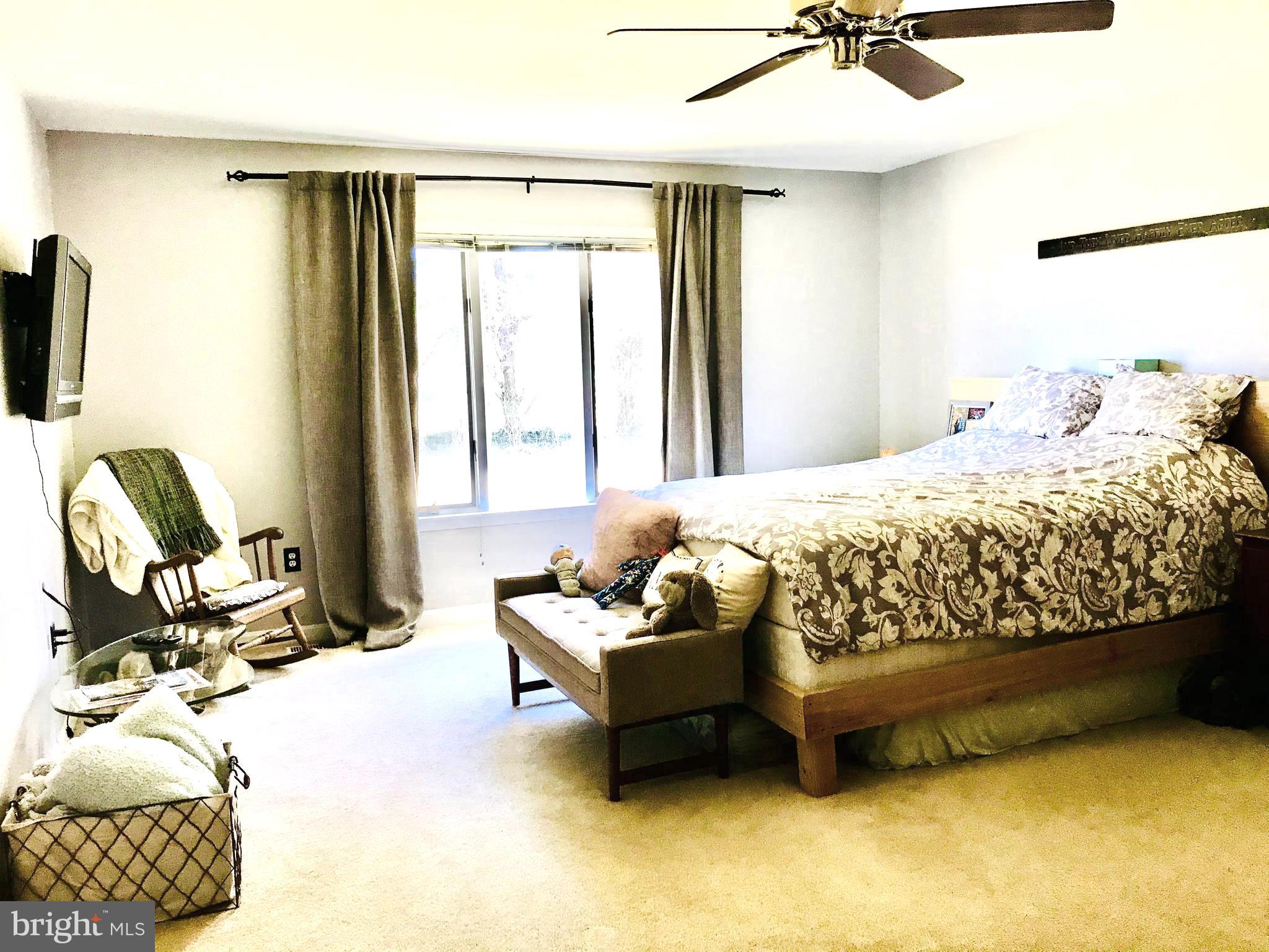 REDDEN FERRY ESTATES - Residential