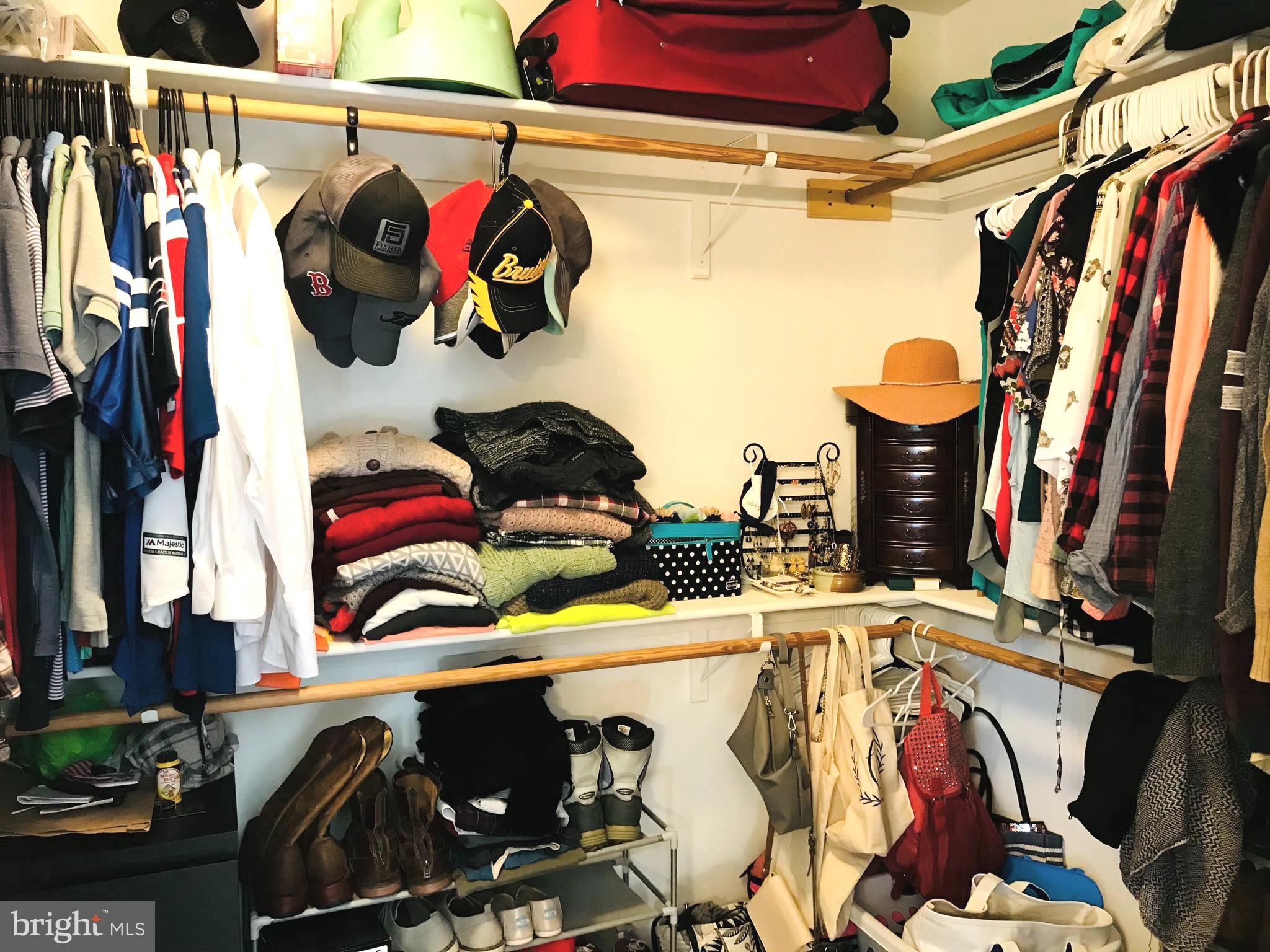 REDDEN FERRY ESTATES - Residential