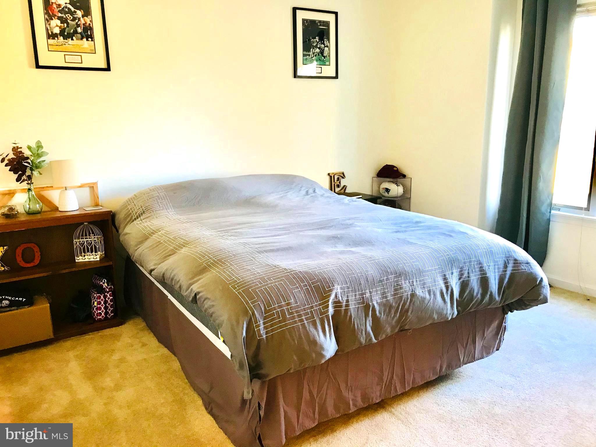 REDDEN FERRY ESTATES - Residential