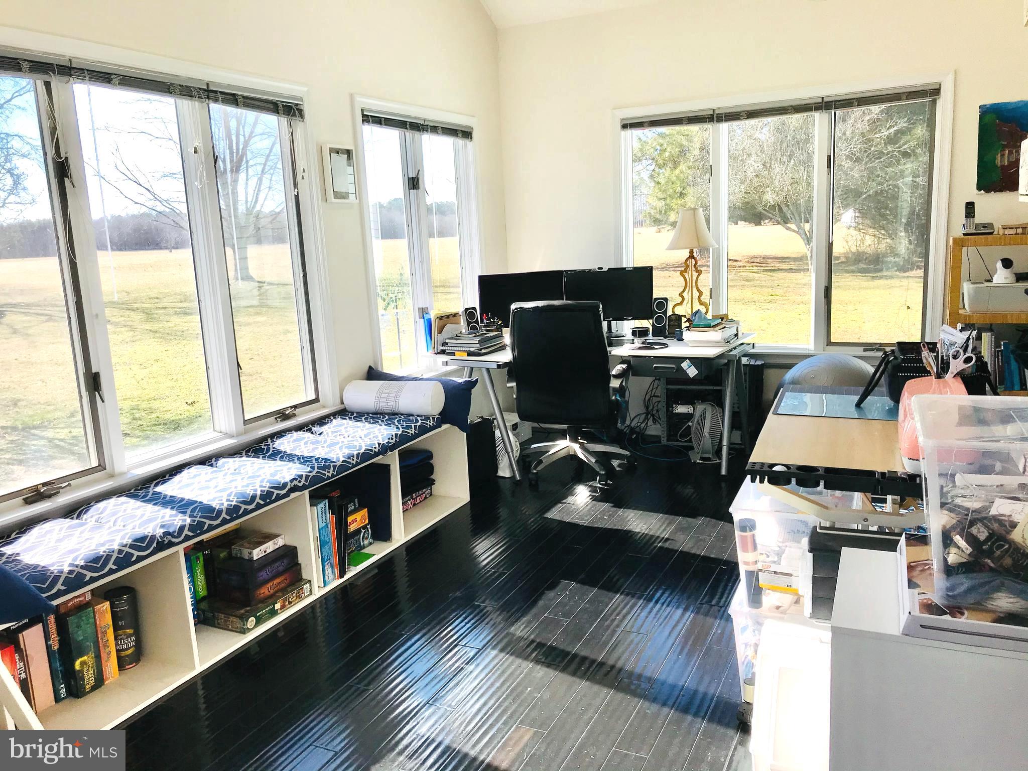 REDDEN FERRY ESTATES - Residential