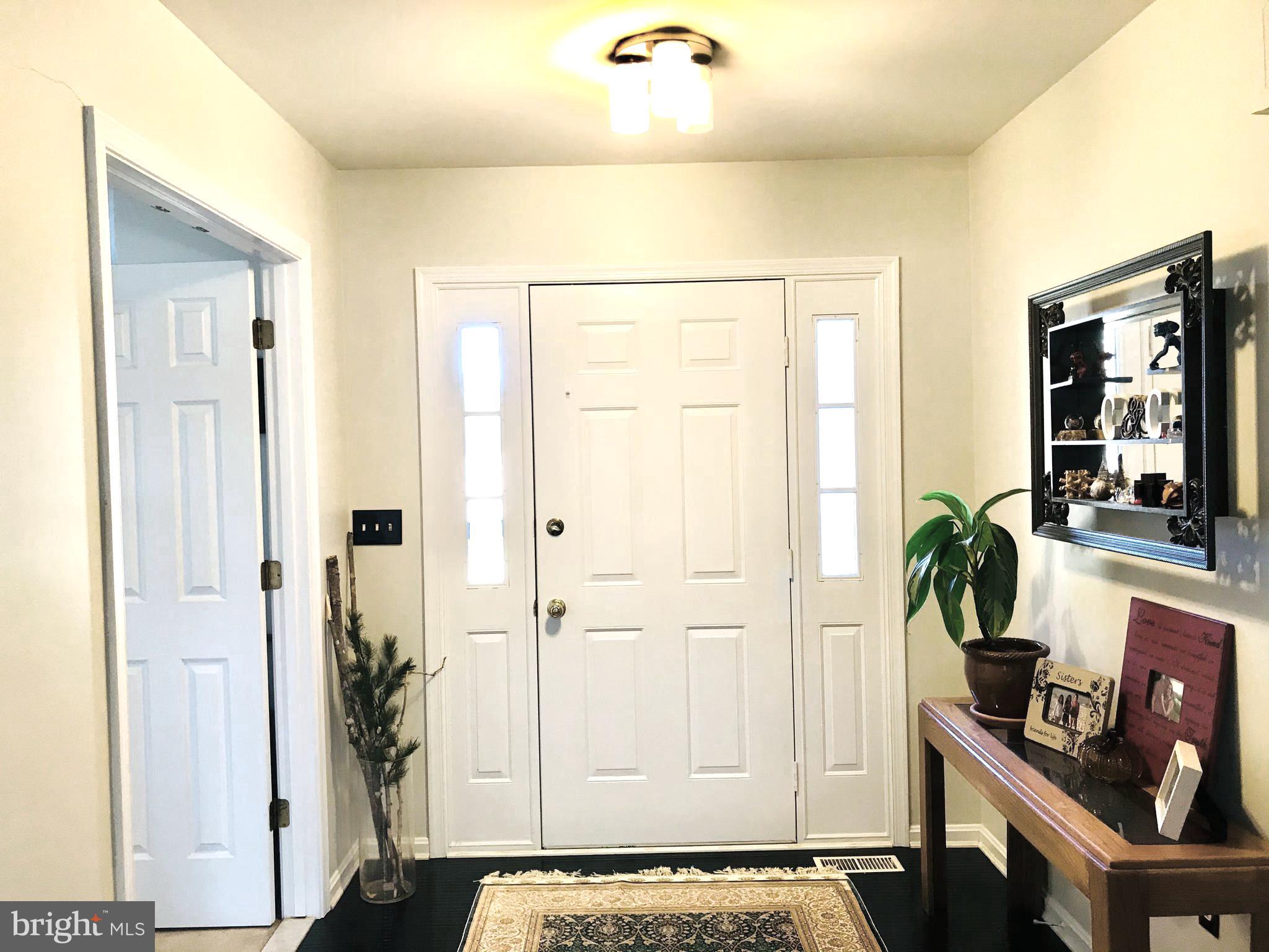 REDDEN FERRY ESTATES - Residential