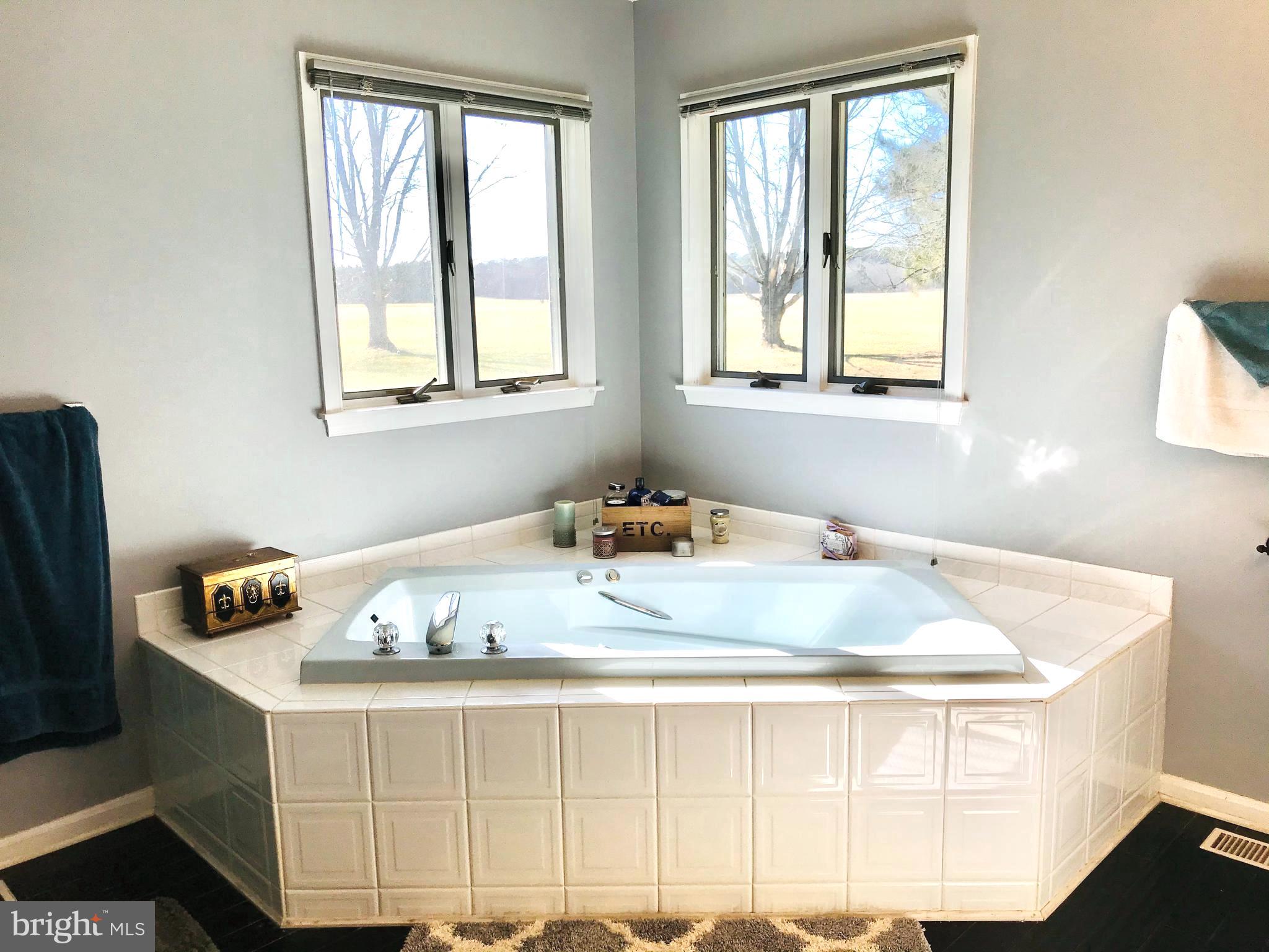 REDDEN FERRY ESTATES - Residential