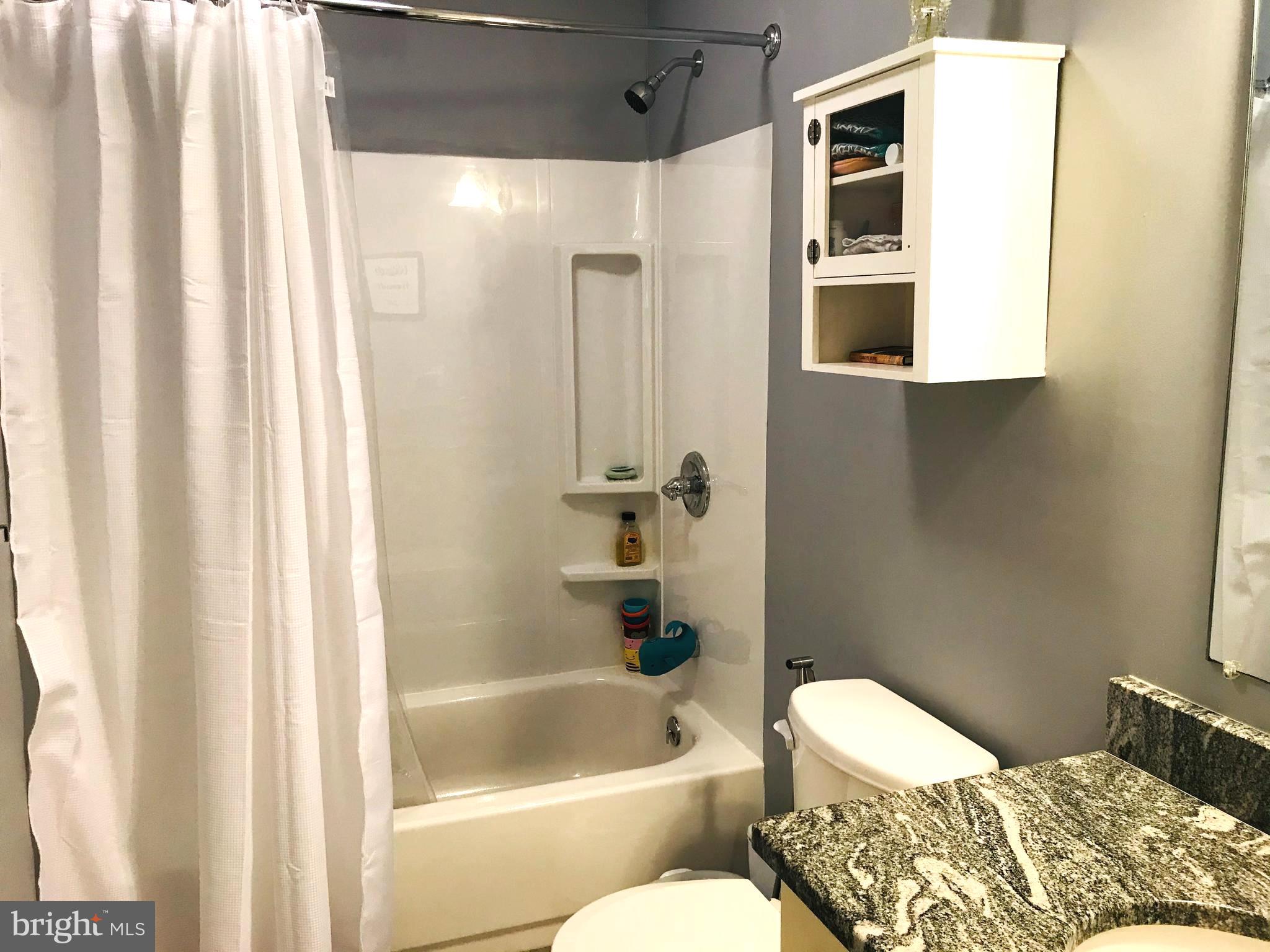 REDDEN FERRY ESTATES - Residential