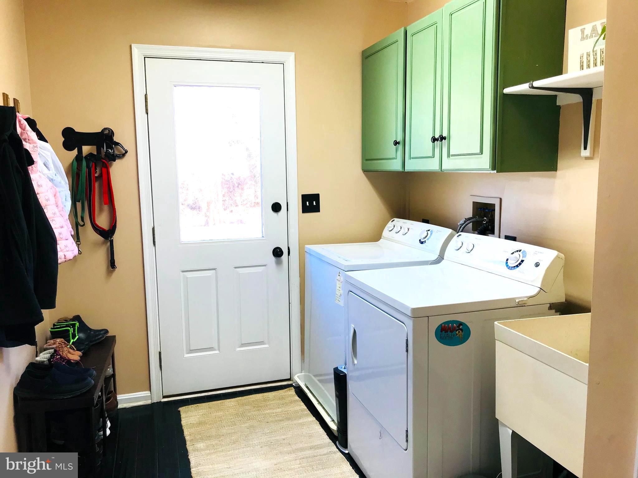 REDDEN FERRY ESTATES - Residential