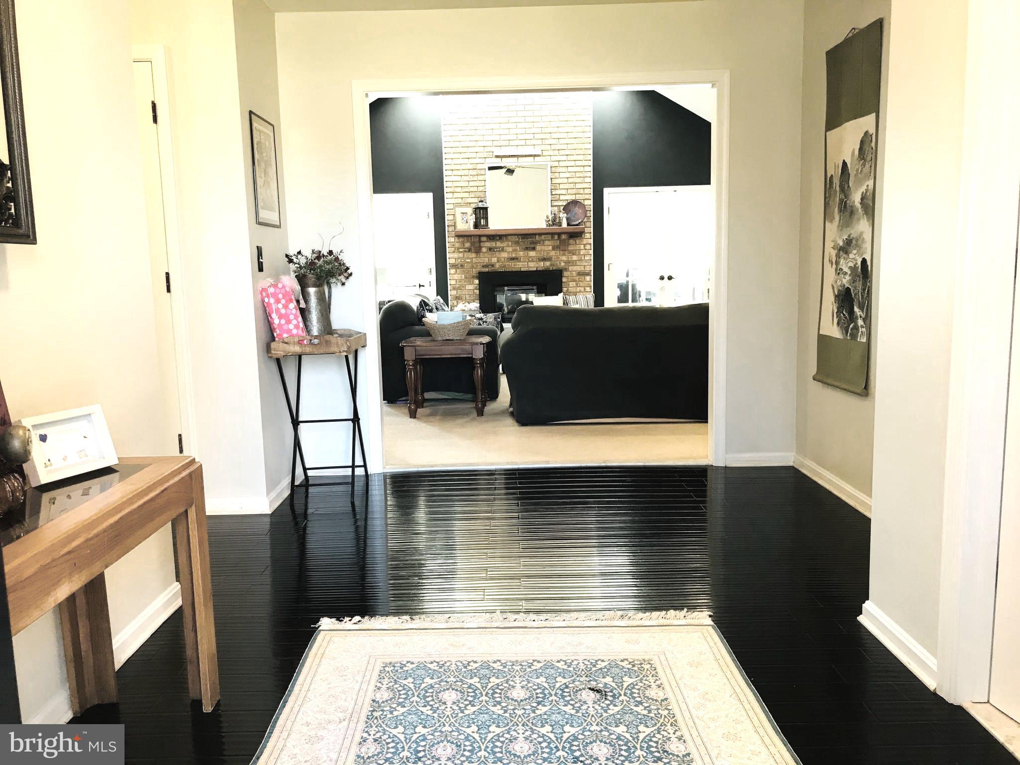 REDDEN FERRY ESTATES - Residential