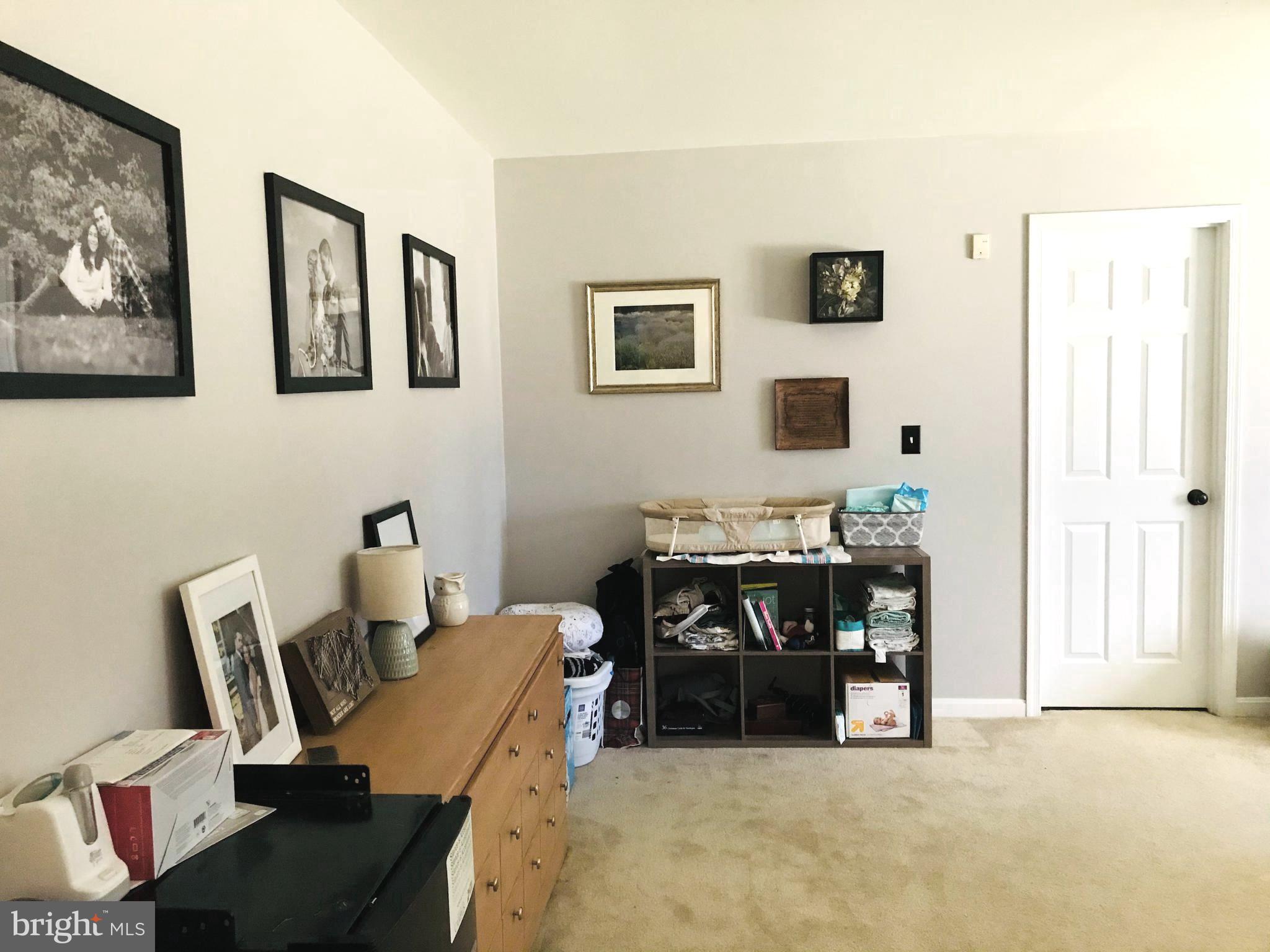 REDDEN FERRY ESTATES - Residential