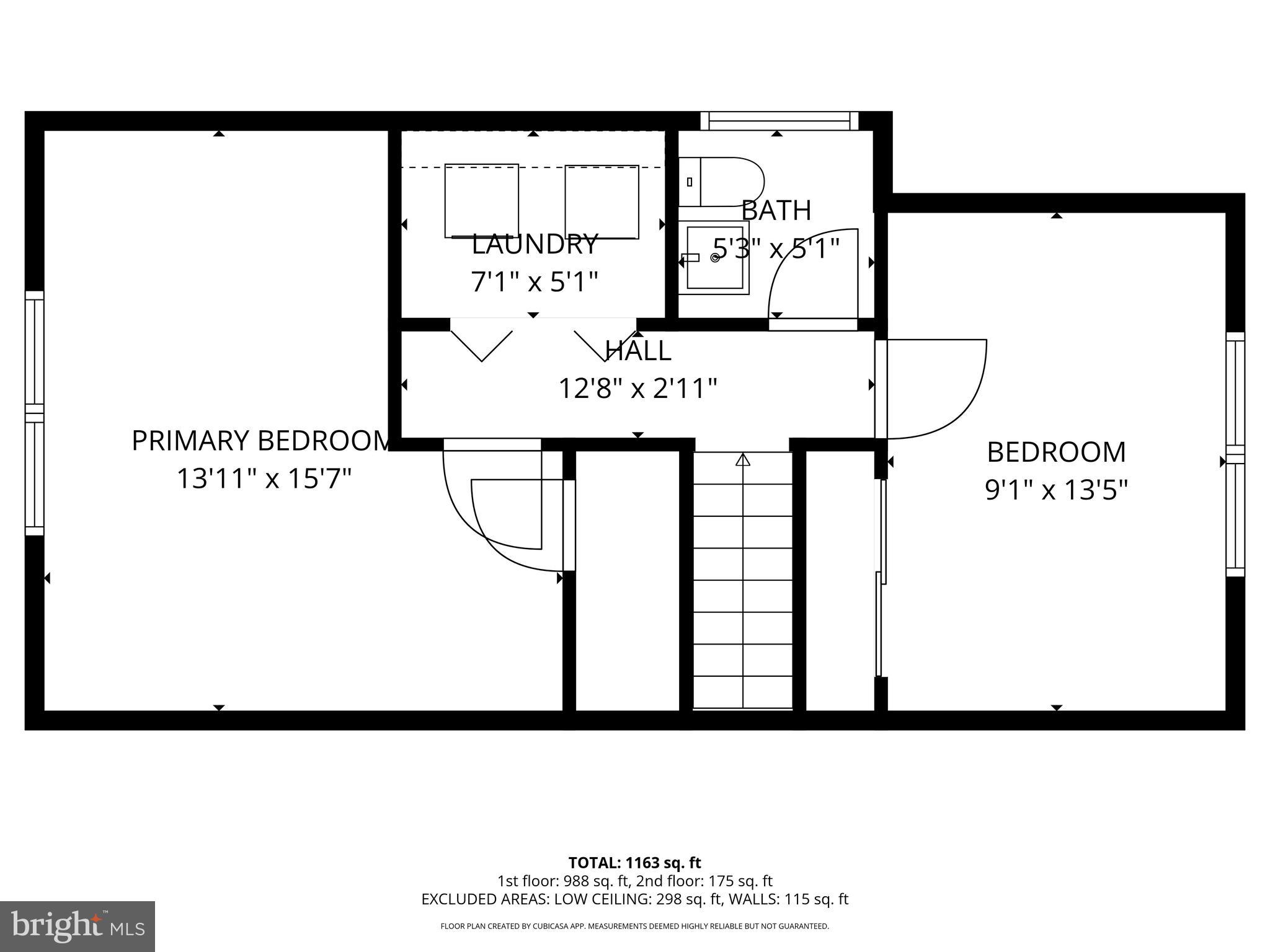 BIRCH VALLEY - Residential