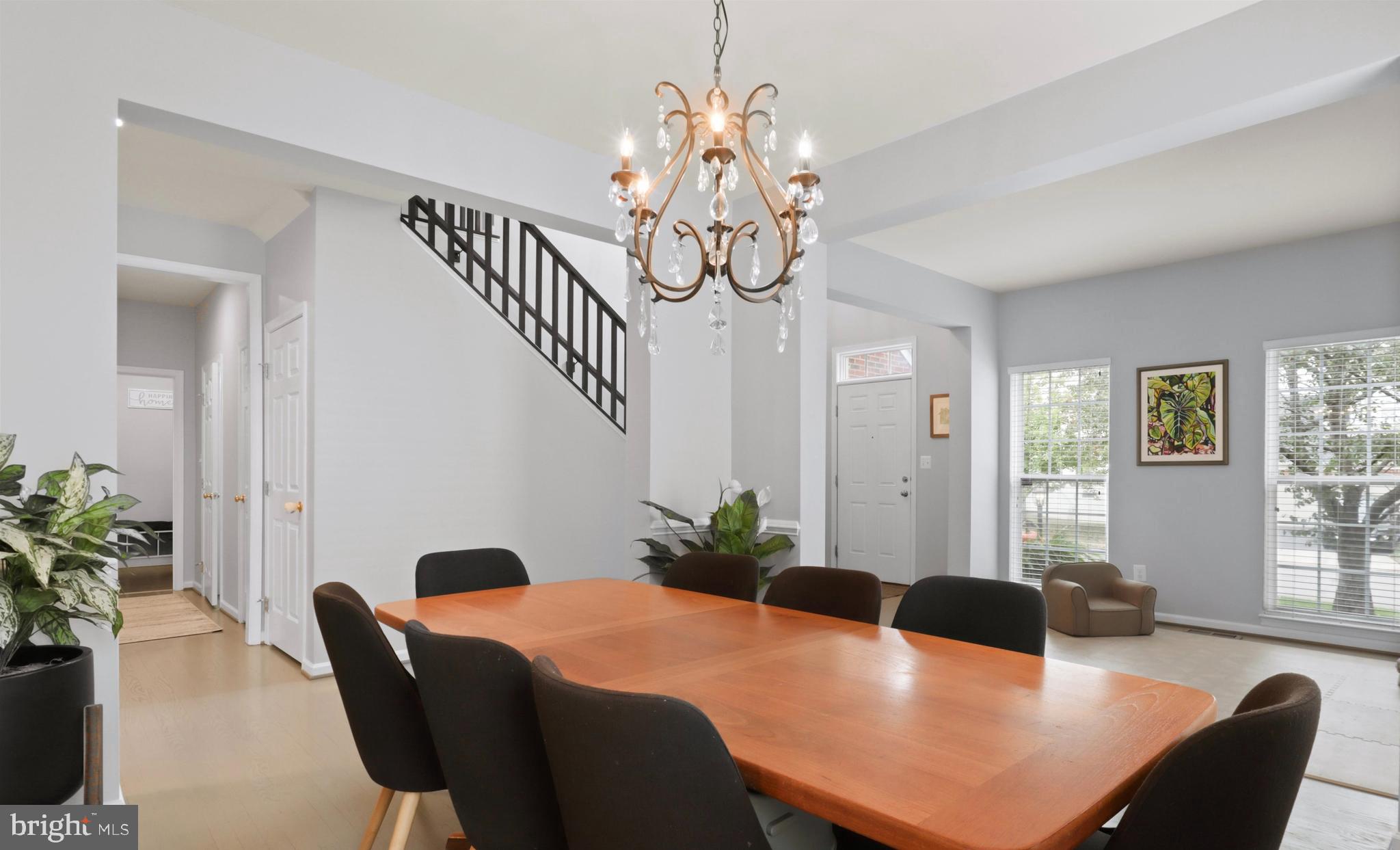 KIRKPATRICK FARMS - Residential