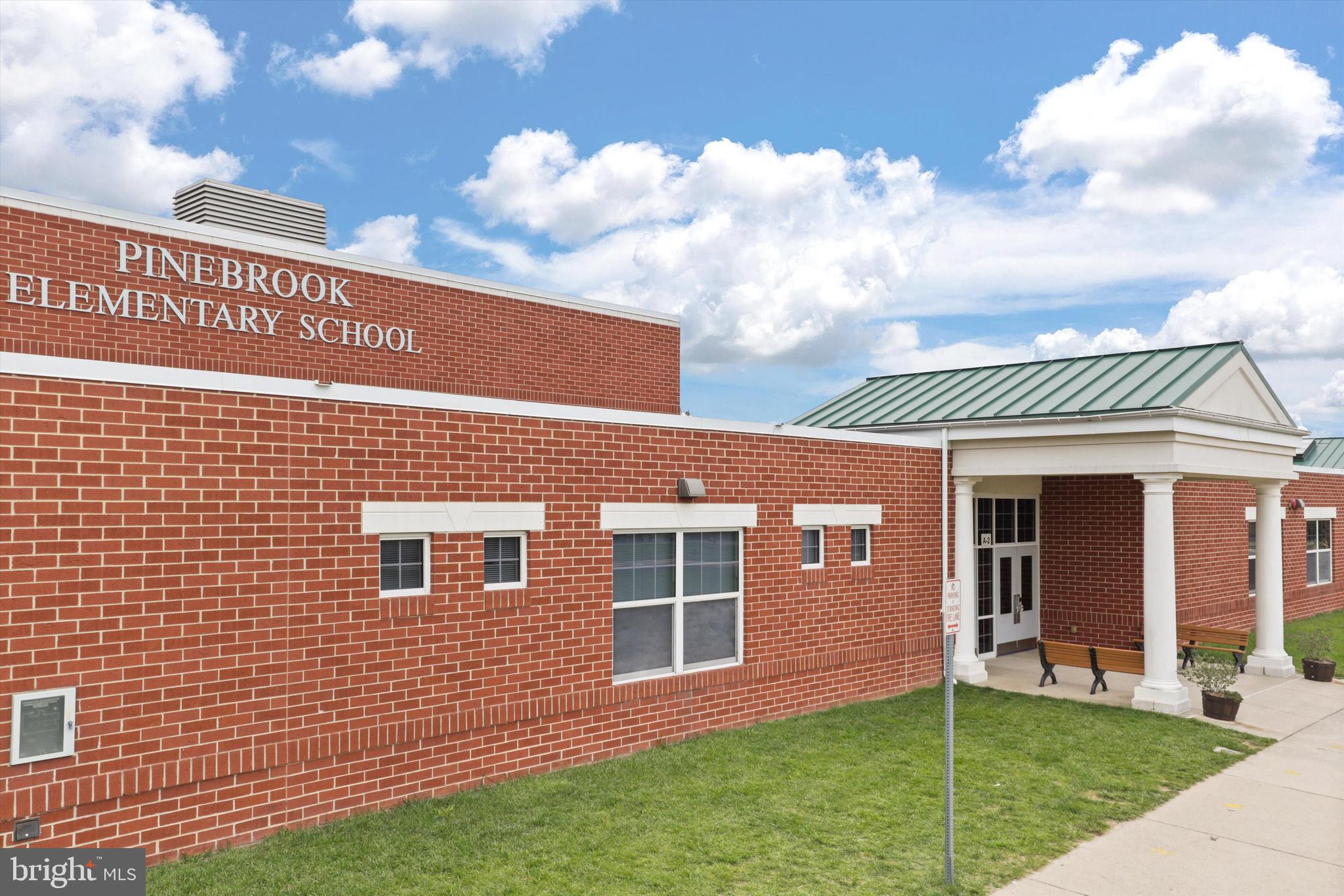 KIRKPATRICK FARMS - Residential