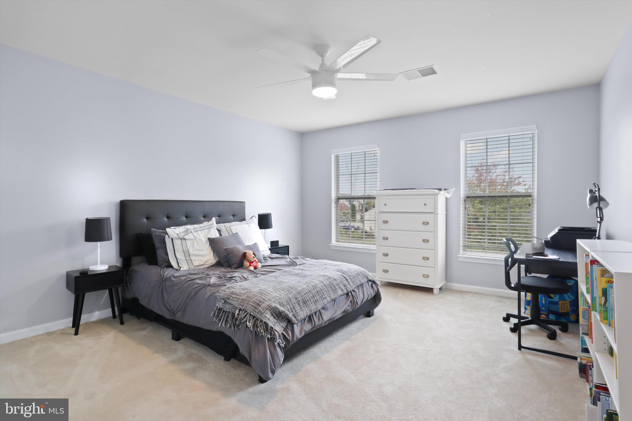 KIRKPATRICK FARMS - Residential