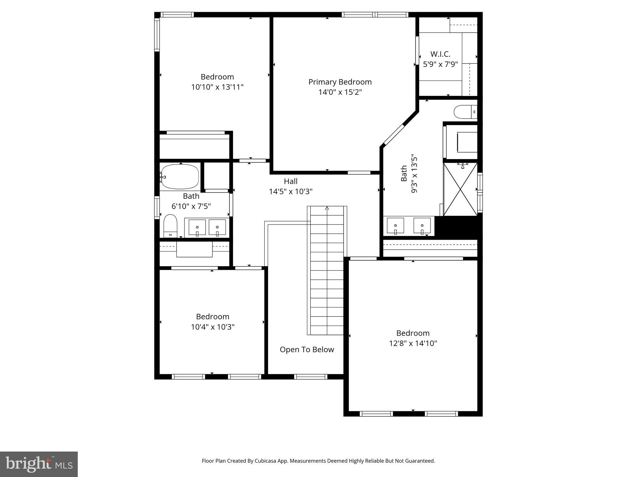 KIRKPATRICK FARMS - Residential
