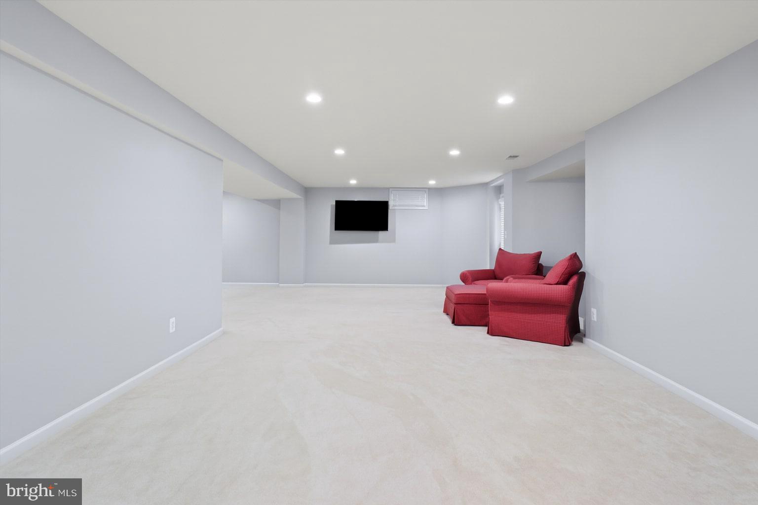 KIRKPATRICK FARMS - Residential