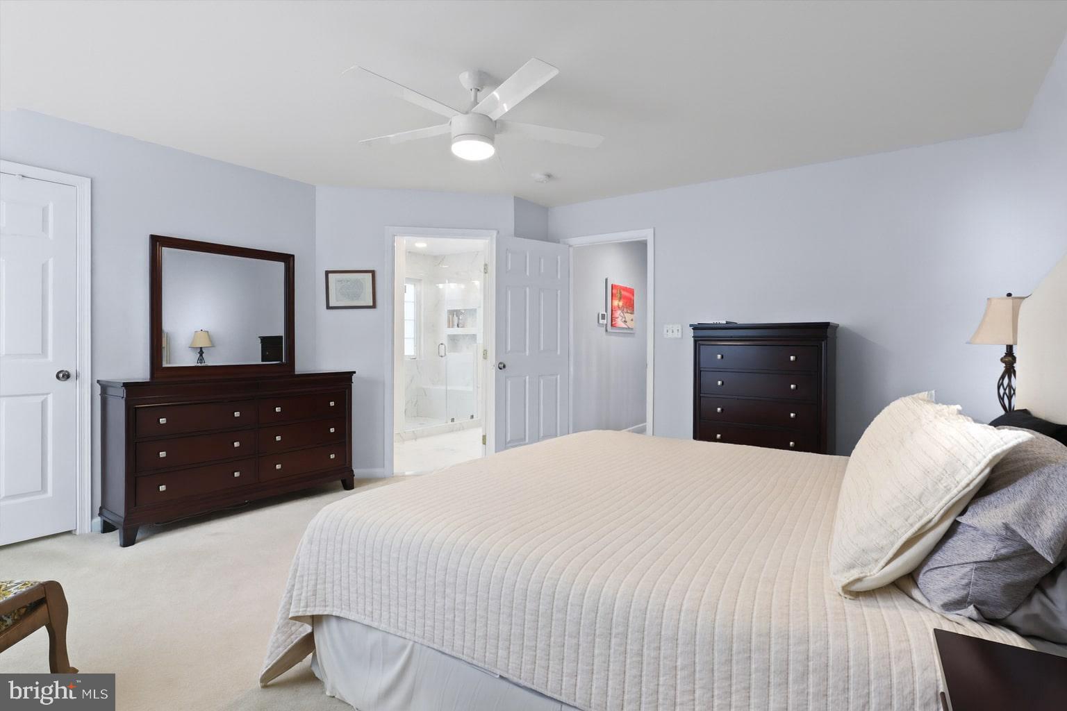 KIRKPATRICK FARMS - Residential