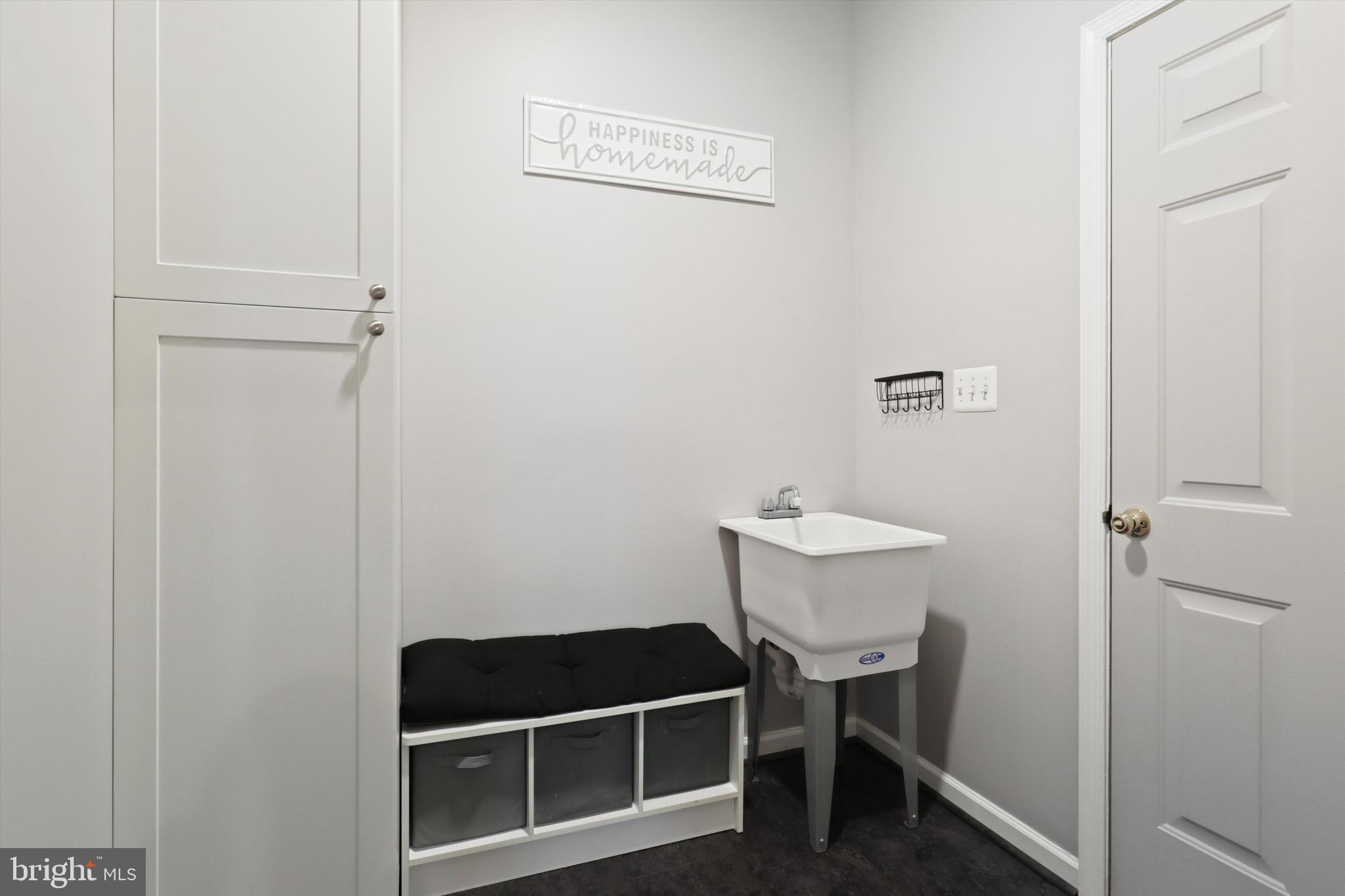 KIRKPATRICK FARMS - Residential