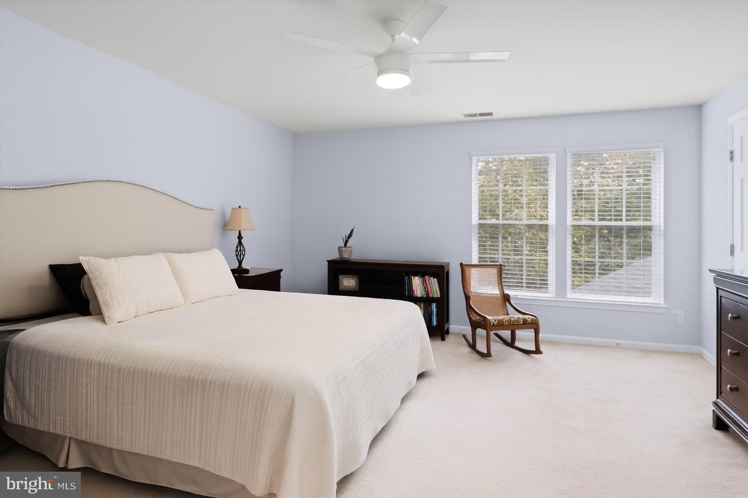 KIRKPATRICK FARMS - Residential