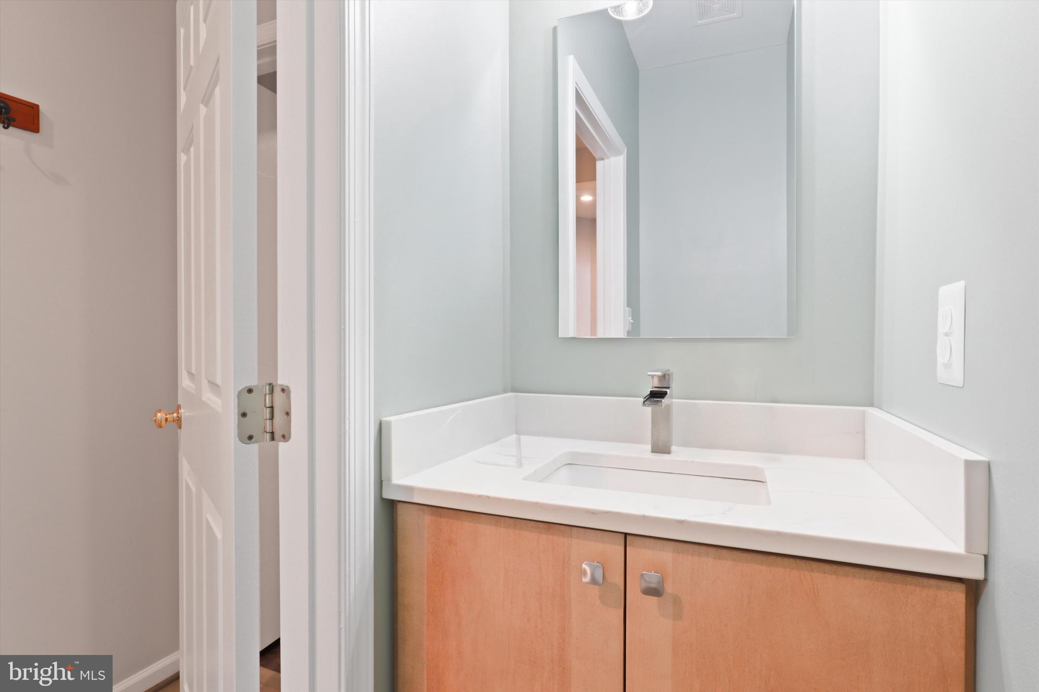 KIRKPATRICK FARMS - Residential