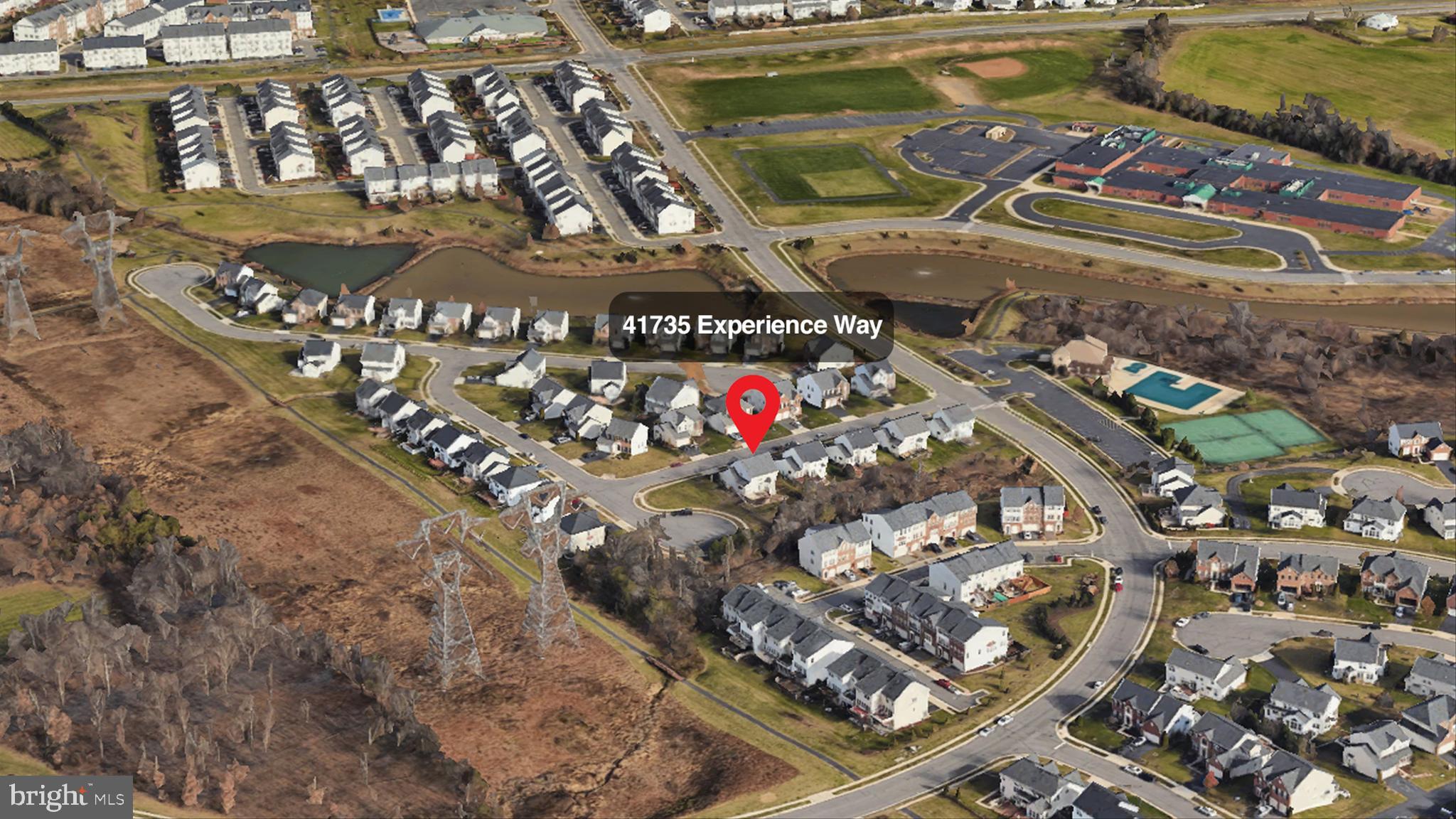 41735 EXPERIENCE WAY