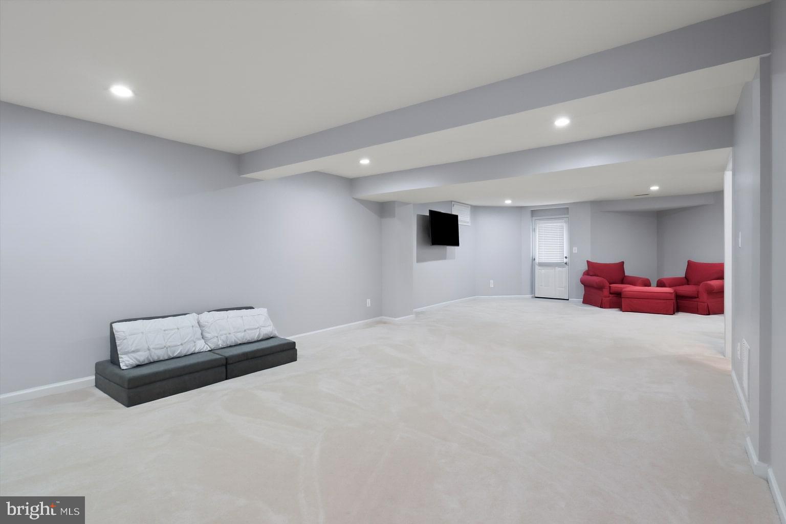 KIRKPATRICK FARMS - Residential