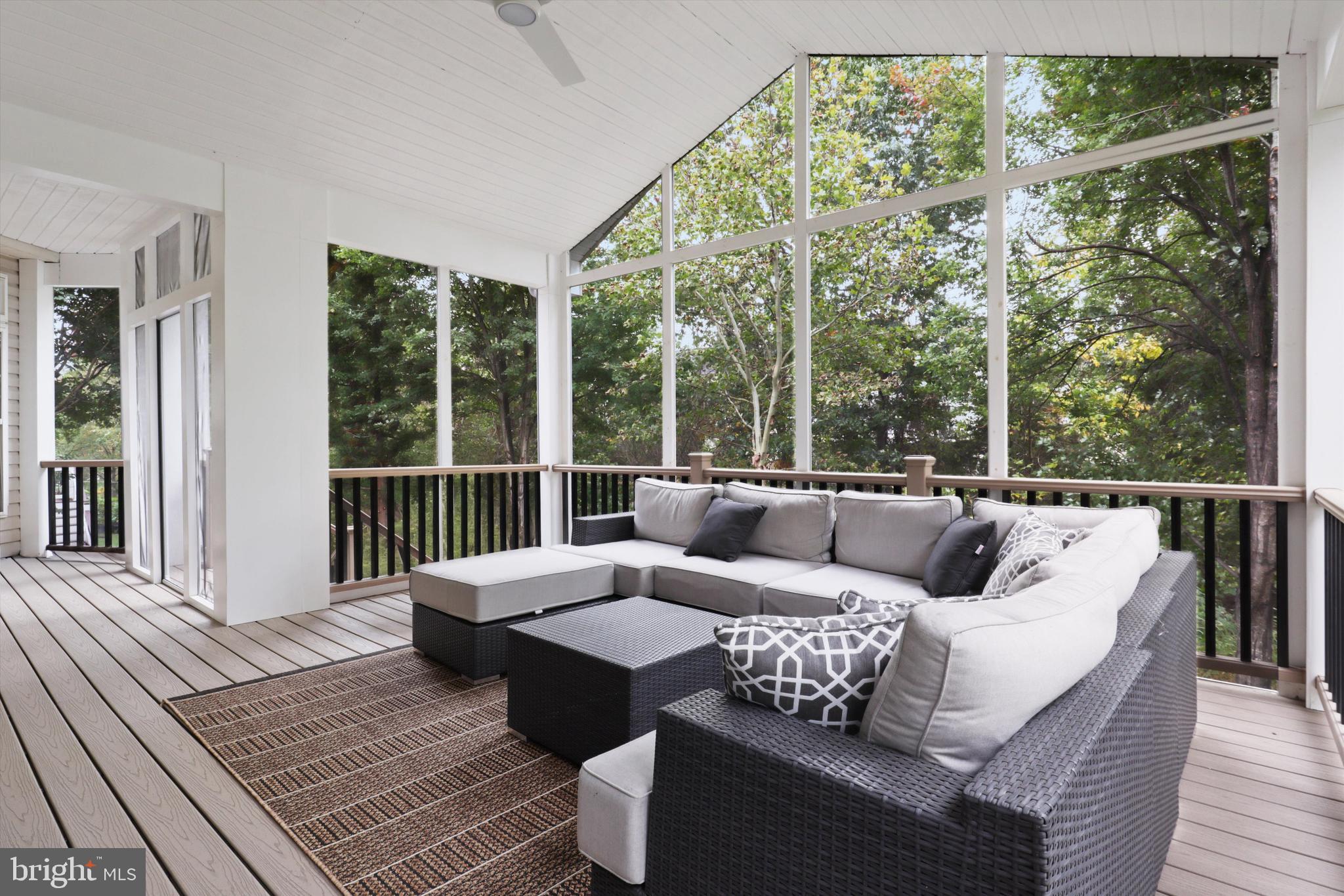 KIRKPATRICK FARMS - Residential