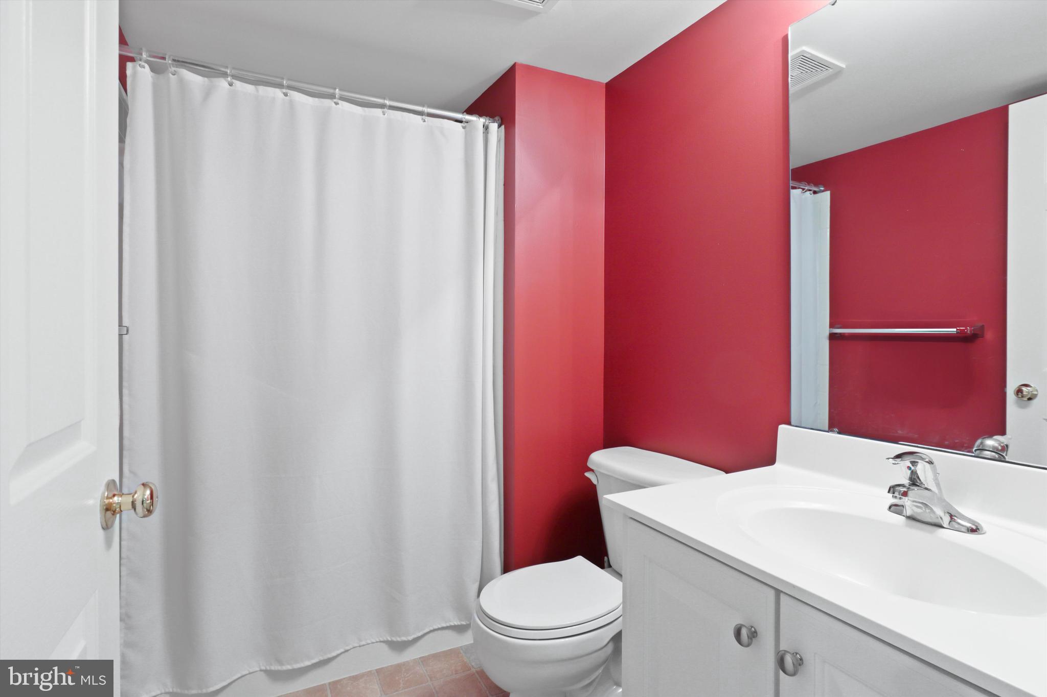 KIRKPATRICK FARMS - Residential